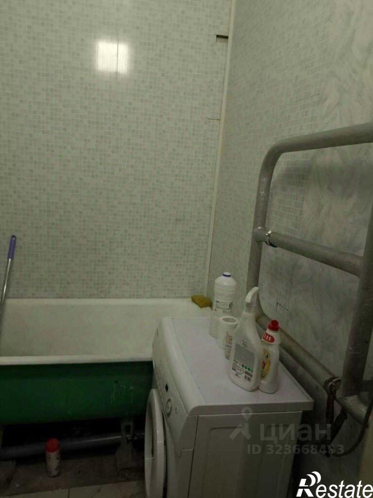 Сдать квартиру за 20 000 рублей на улица Шухова, 7А