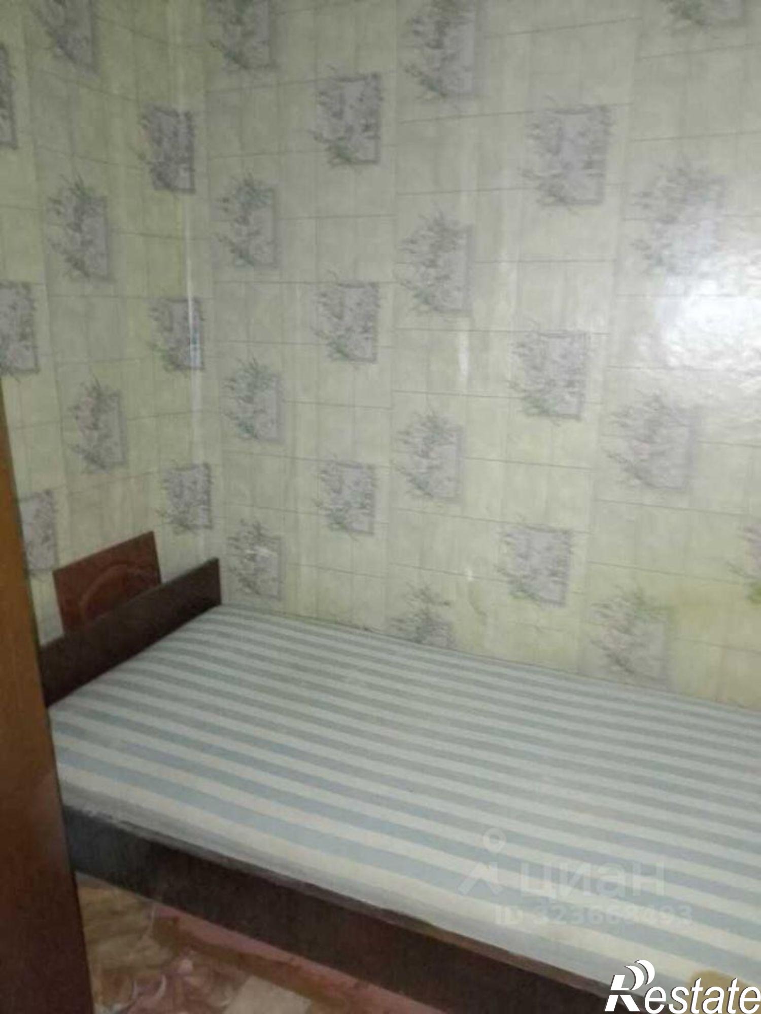 Сдать квартиру за 20 000 рублей на улица Шухова, 7А