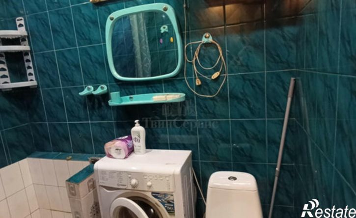 1-комн квартира улица Чаплыгина, 1,  д. 1