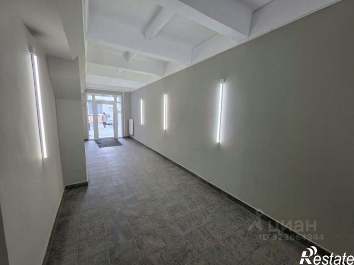 Офис Московская улица, 34,  д. 34