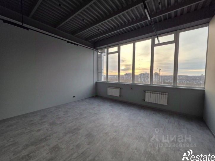 Офис Московская улица, 34,  д. 34