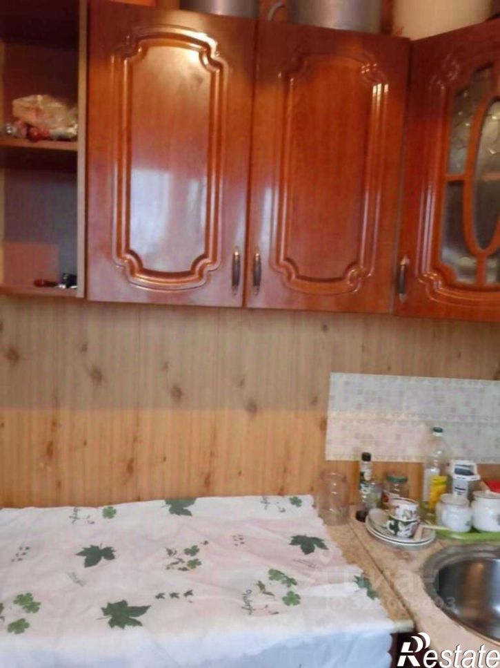 2-комн квартира улица Шухова, 7А,  д. 7А