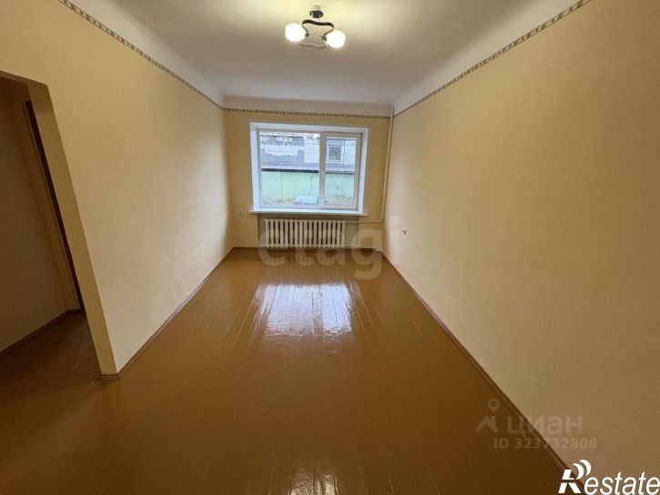 1-комн квартира ул Доктора Гумилевской, 14,  д. 14