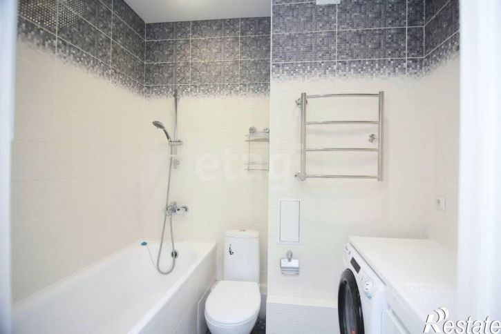 1-комн квартира Самоварная улица, 5,  д. 5