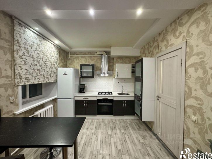 2-комн квартира Красноармейский проспект, 23,  д. 23