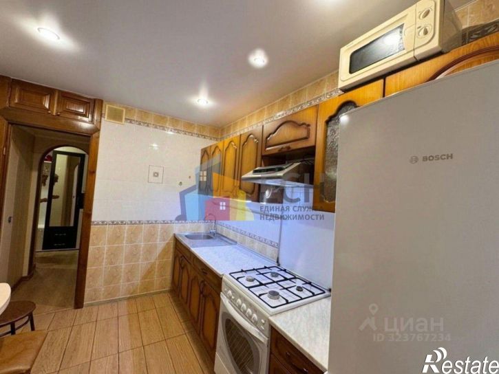 2-комн квартира Замочная улица, 105А,  д. 105А