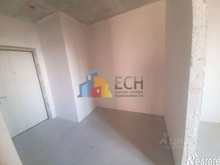 1-комн квартира улица Чмутова, 156,  д. 156