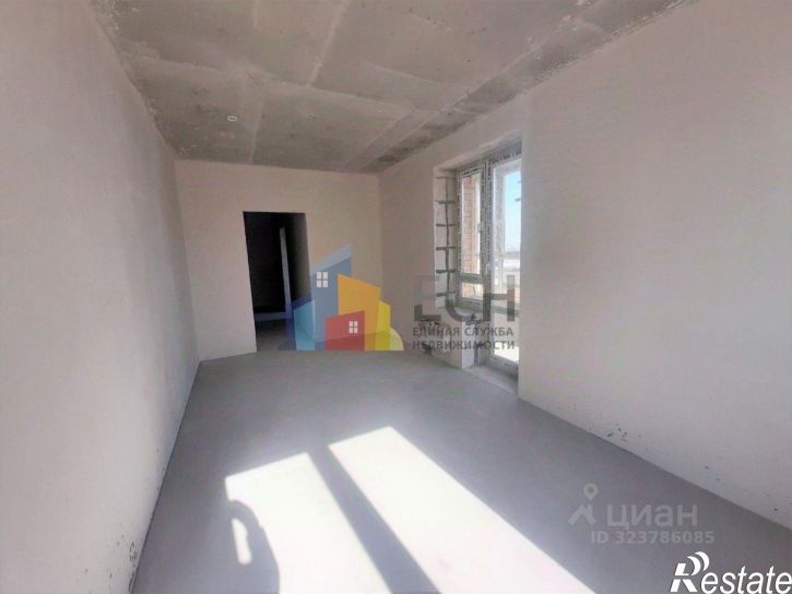 1-комн квартира улица Чмутова, 156,  д. 156