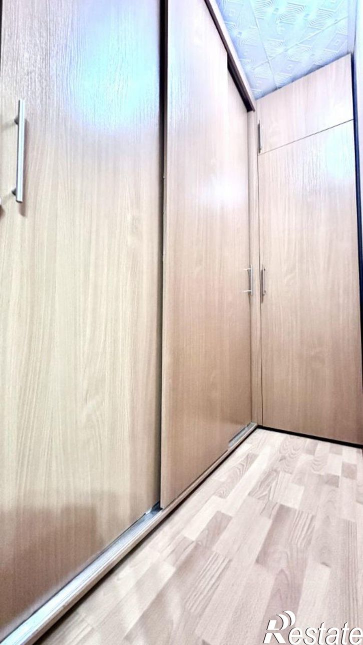 2-комн квартира Староникитская улица, 10,  д. 10