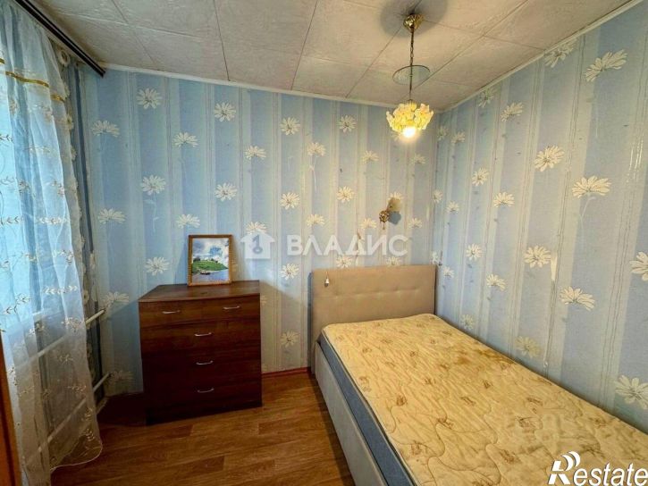 2-комн квартира Оружейная улица, 52,  д. 52