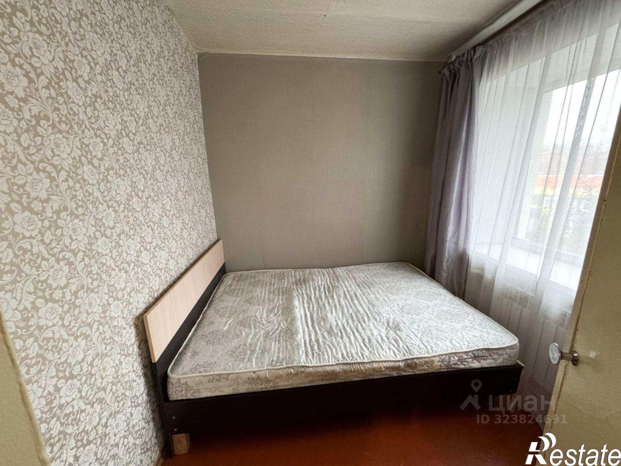 Сдать квартиру за 33 000 рублей на улица Тульского Рабочего Полка, 102А