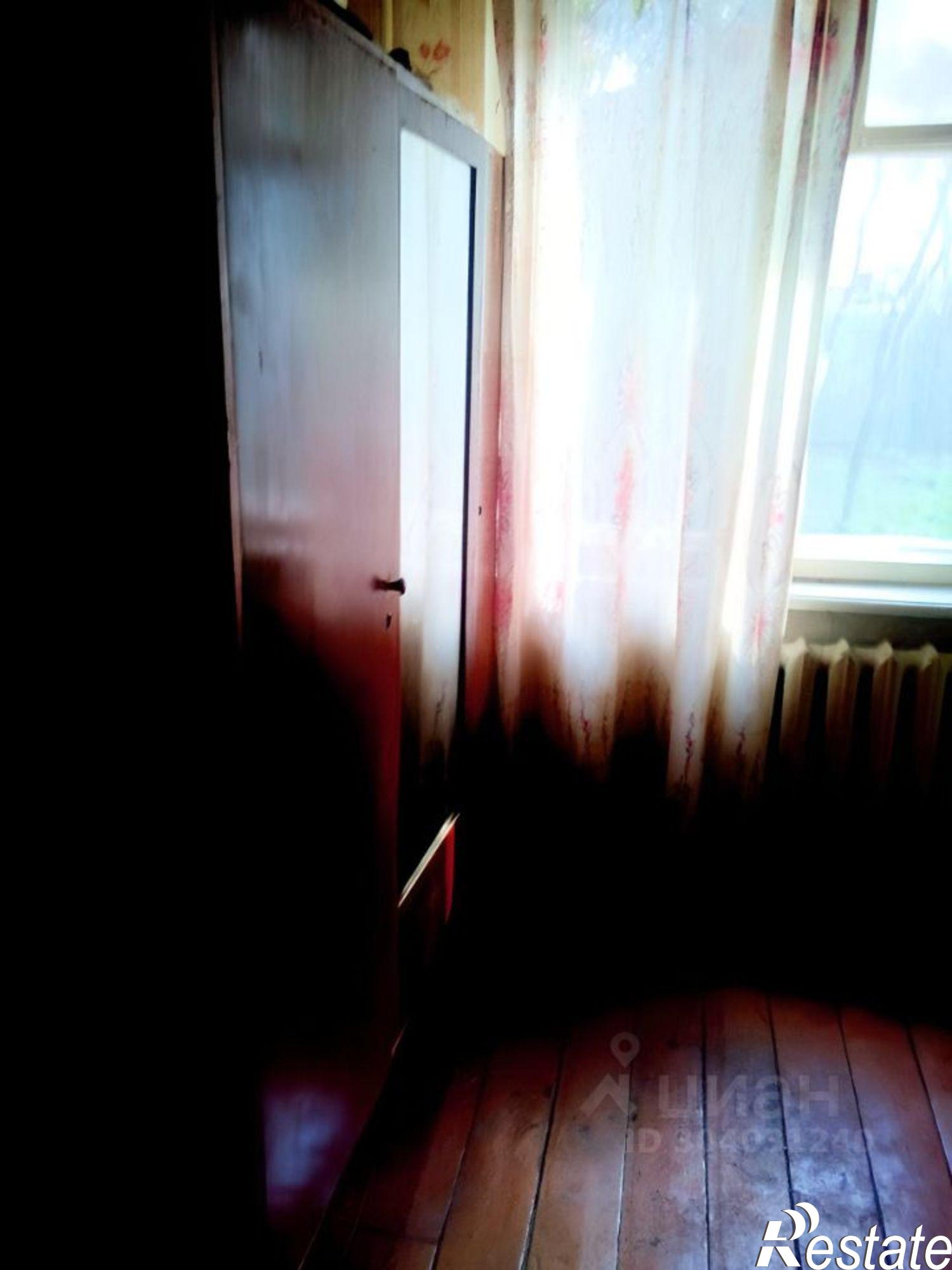 Сдать комнату за 7 000 рублей на улица Тимирязева, 101 к7