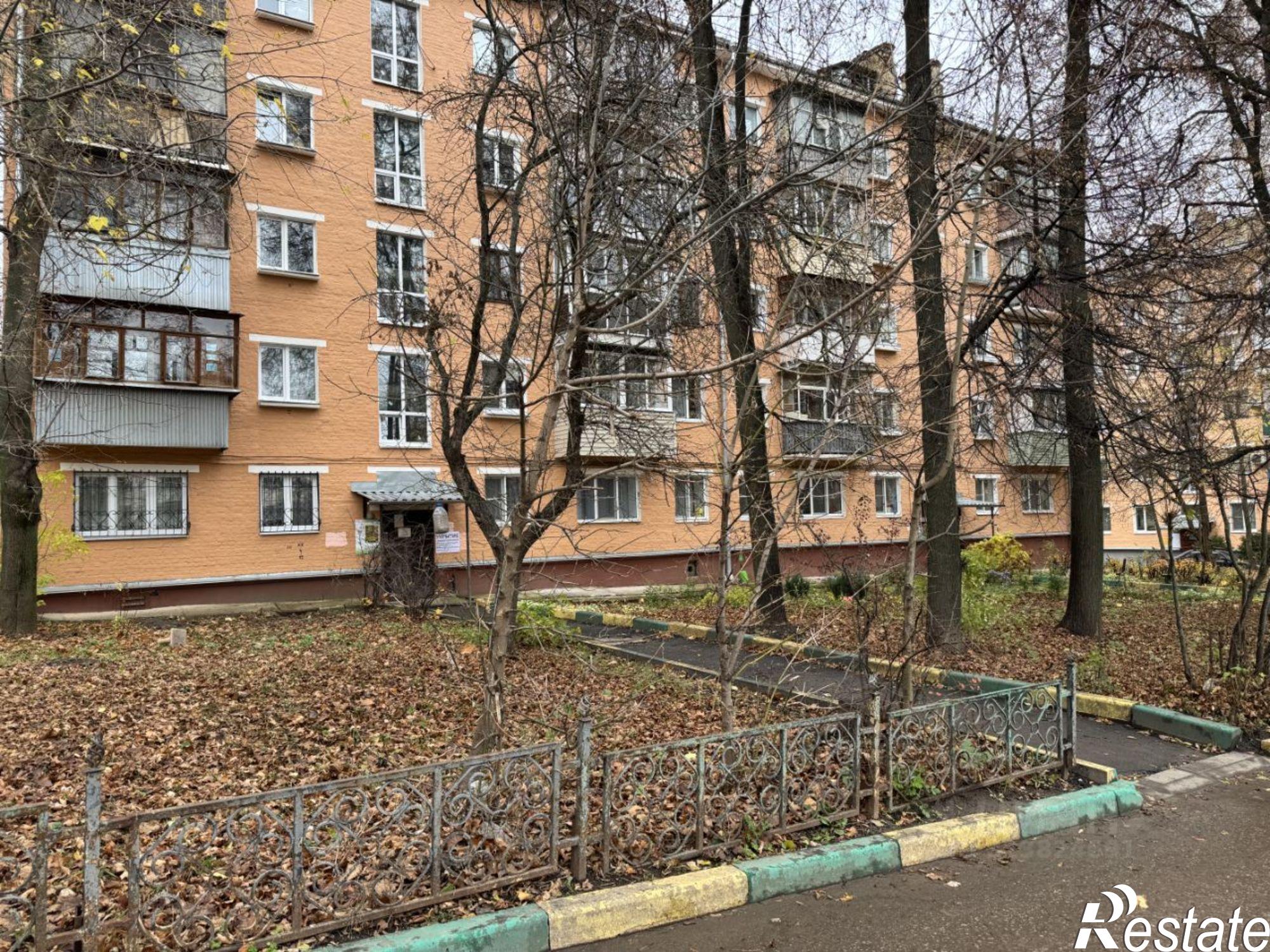 Сдать квартиру за 33 000 рублей на улица Тульского Рабочего Полка, 102А