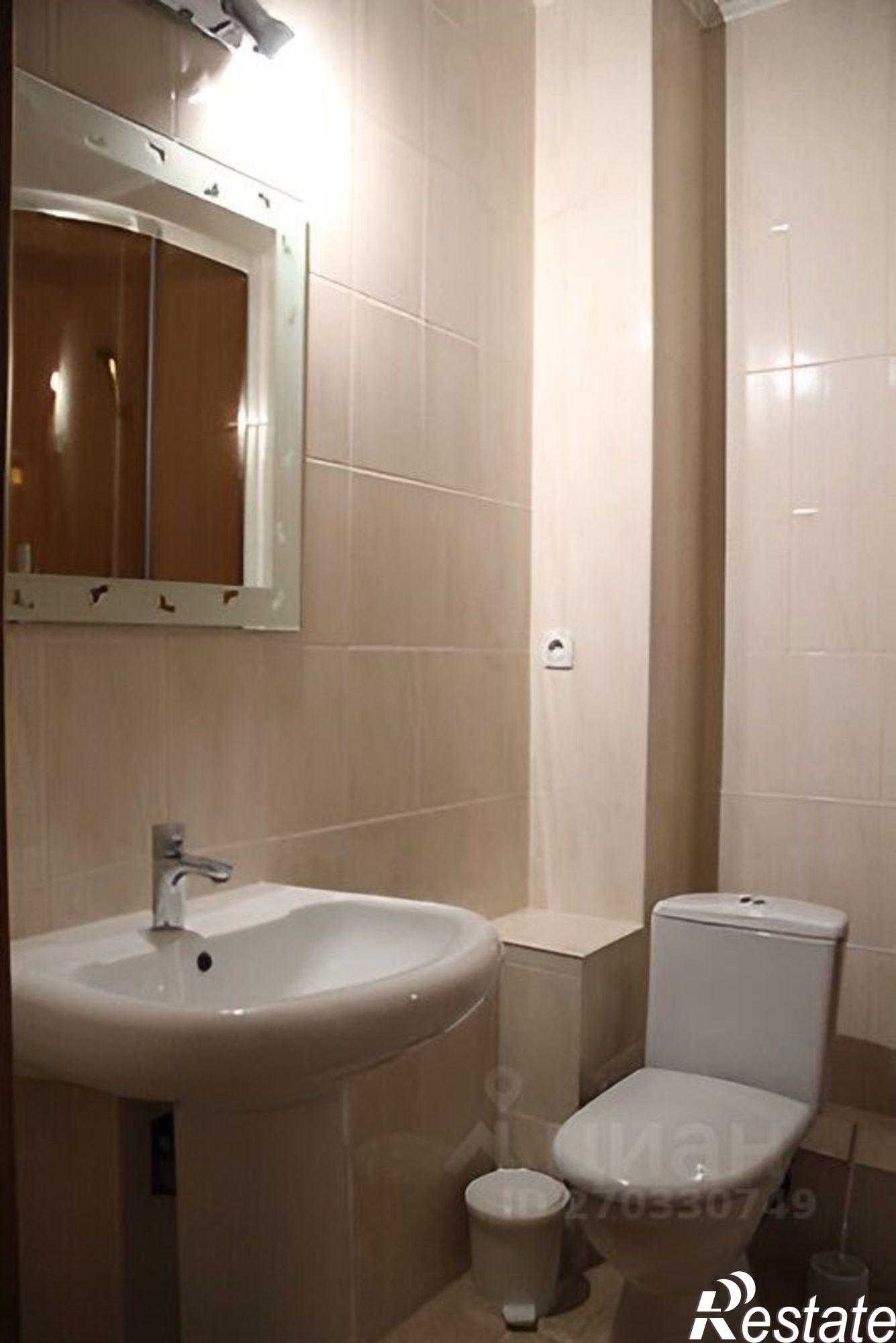 Сдать дачу, дом, коттедж за 386 250 рублей на Серебровская улица, 59