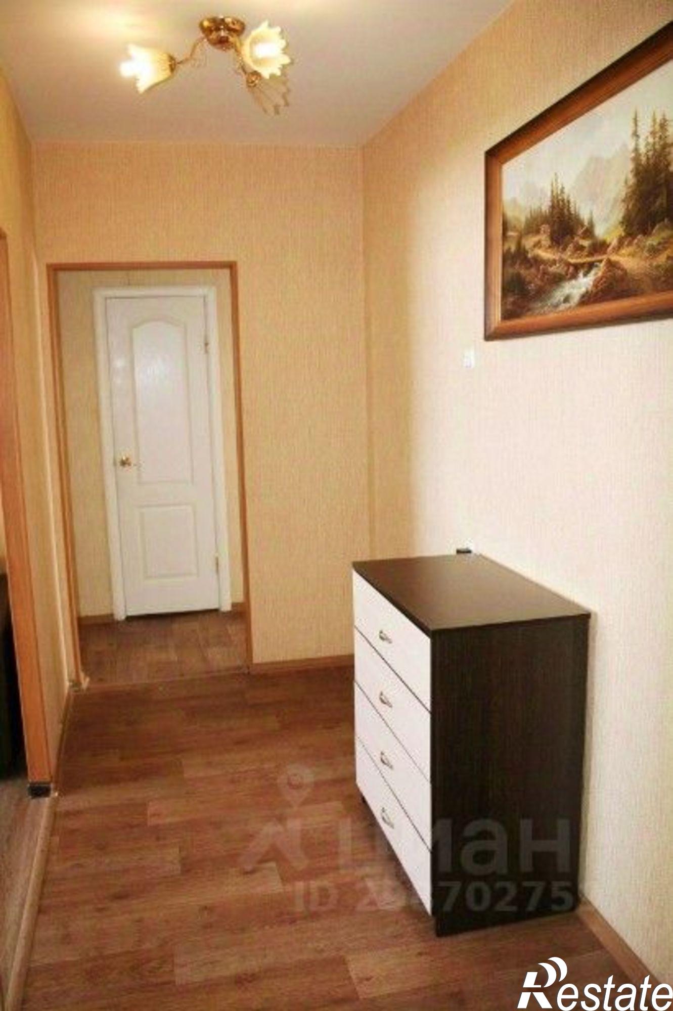 Сдать квартиру за 24 000 рублей на проспект Ленина, 120