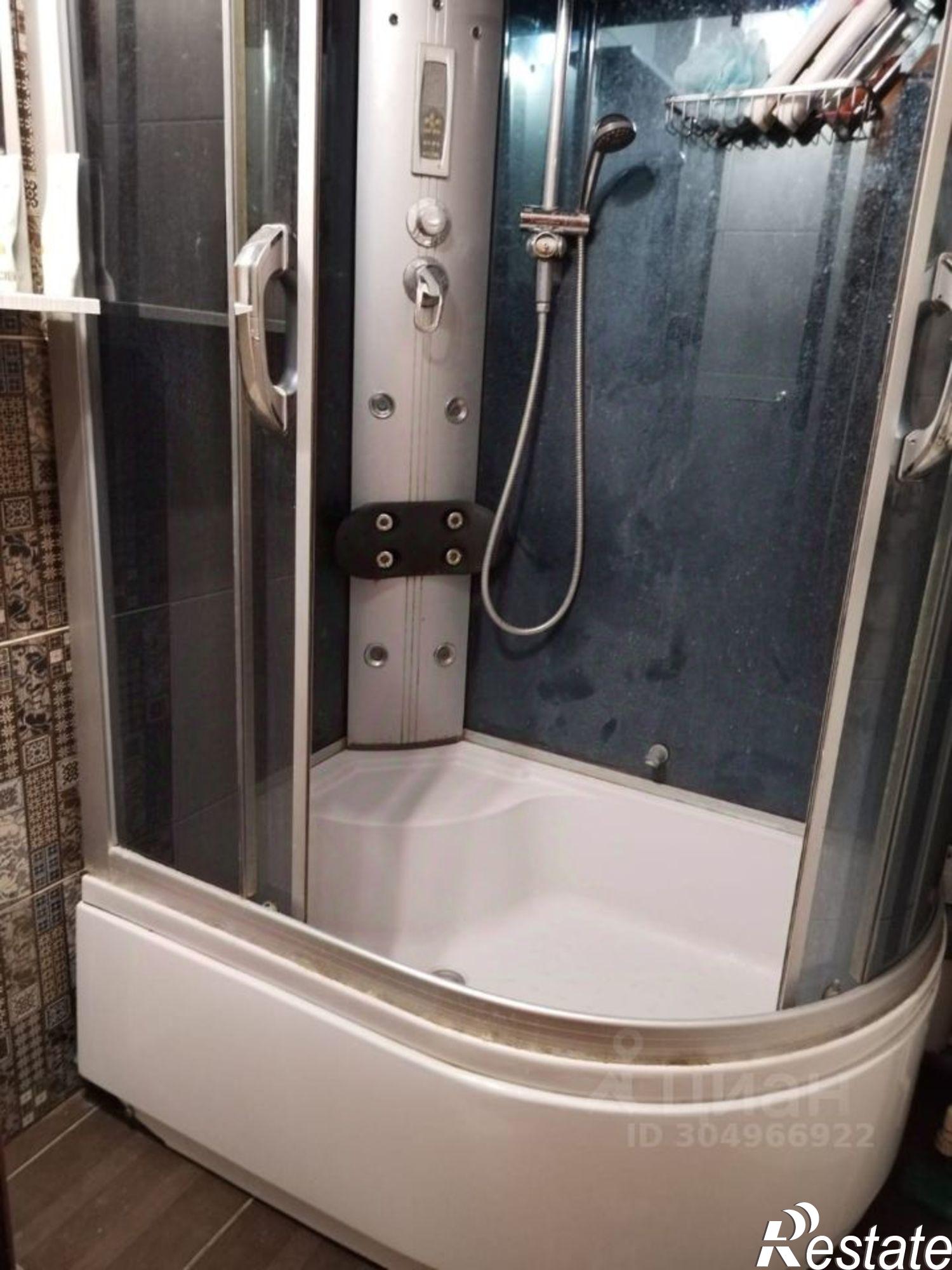 Сдать квартиру за 43 000 рублей на улица Плеханова, 138