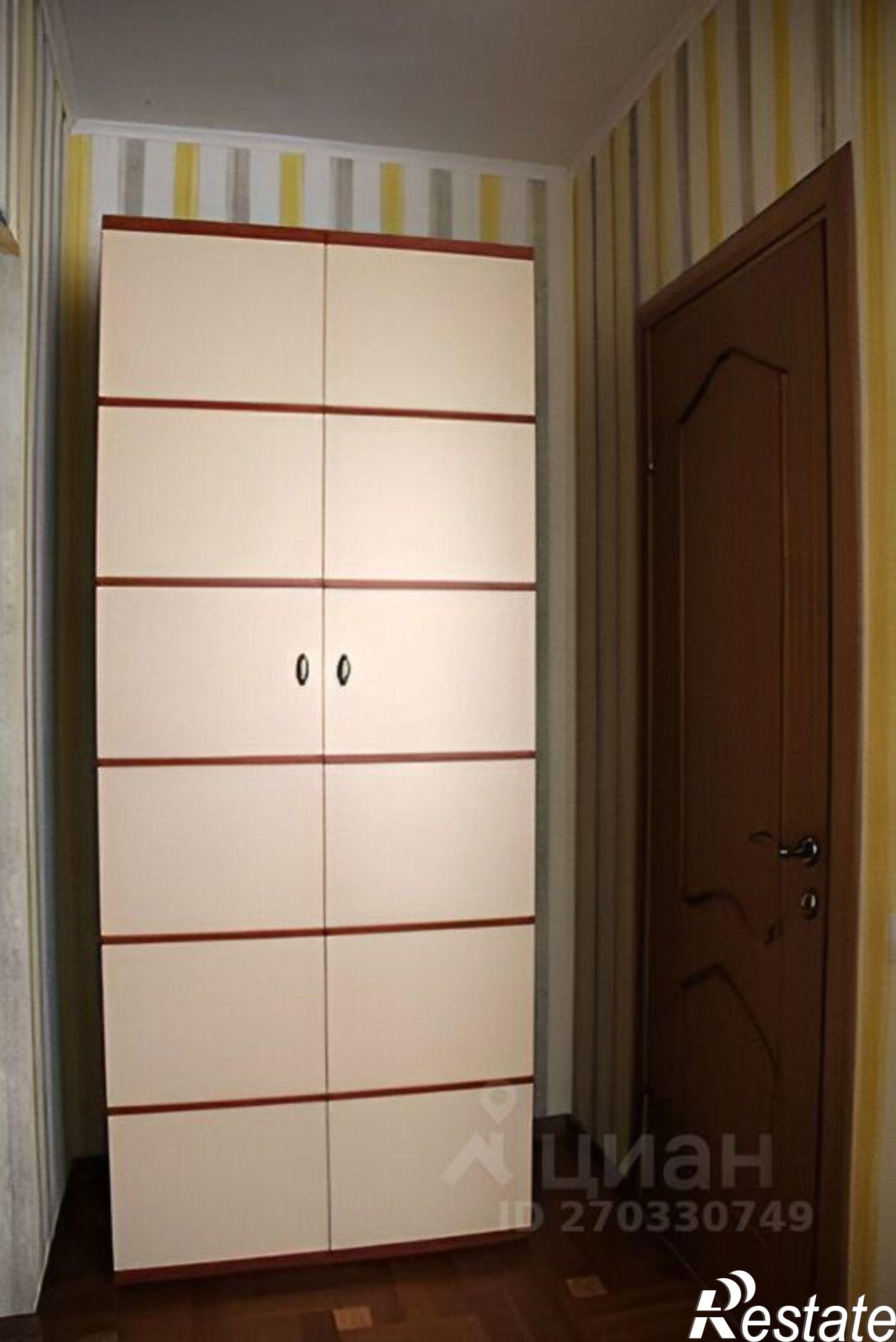 Сдать дачу, дом, коттедж за 386 250 рублей на Серебровская улица, 59