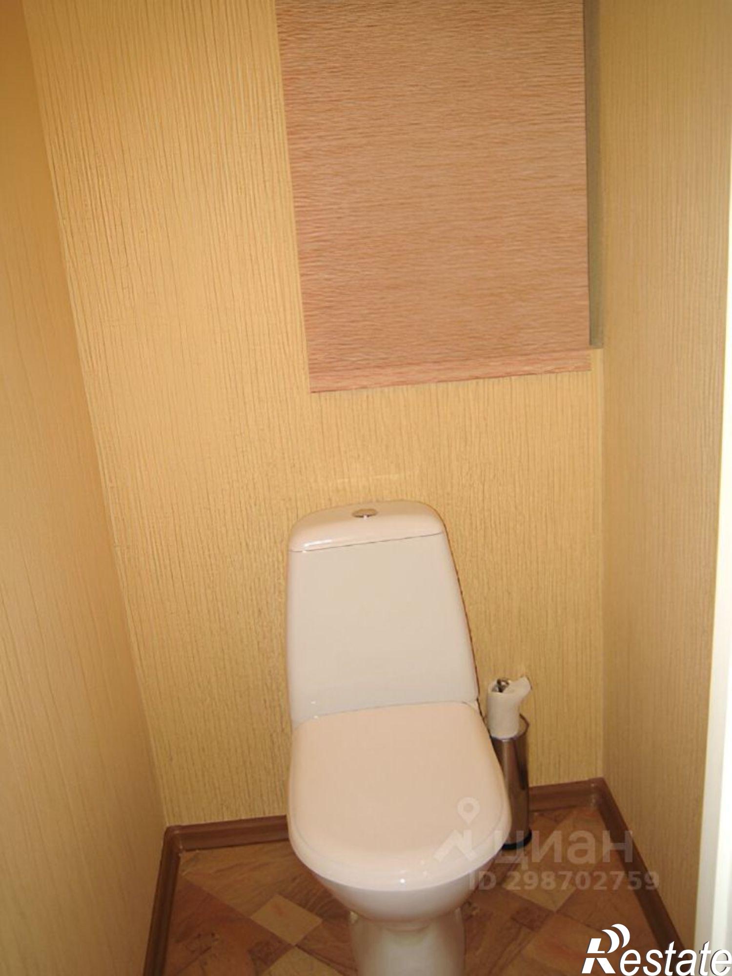 Сдать квартиру за 24 000 рублей на проспект Ленина, 120