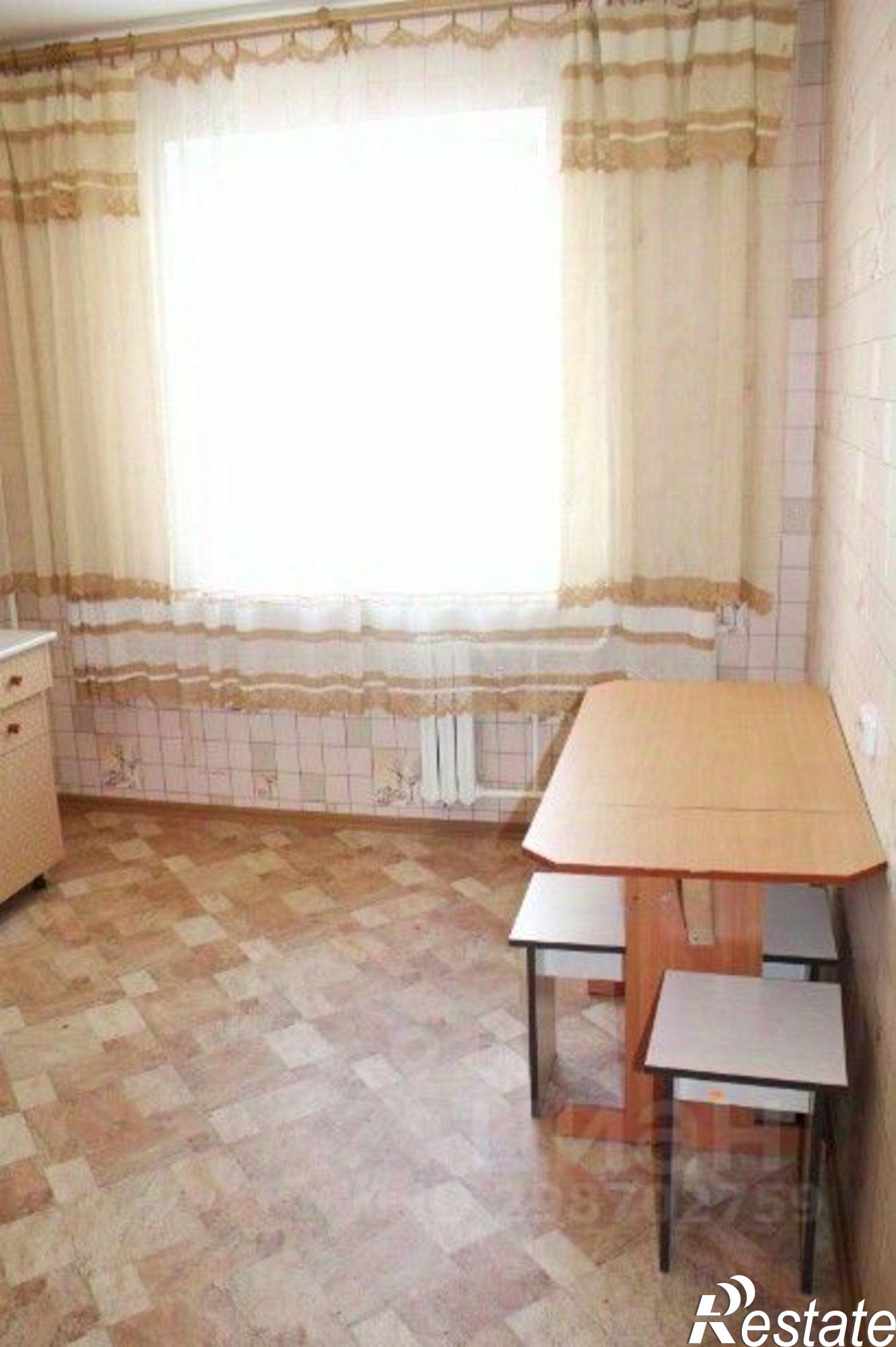 Сдать квартиру за 24 000 рублей на проспект Ленина, 120