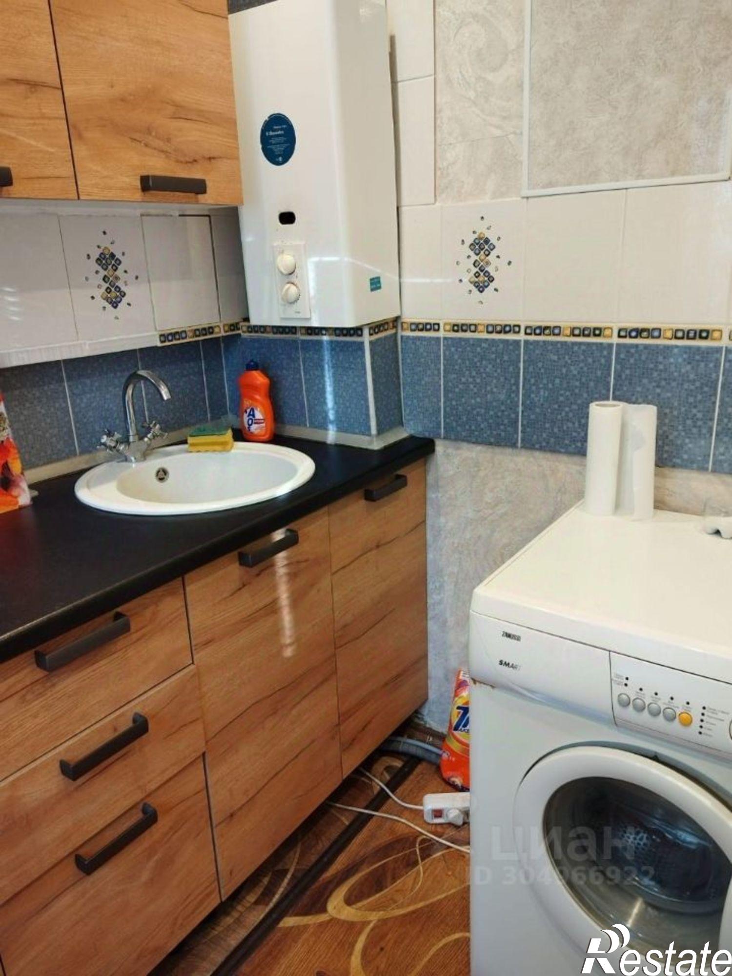 Сдать квартиру за 43 000 рублей на улица Плеханова, 138