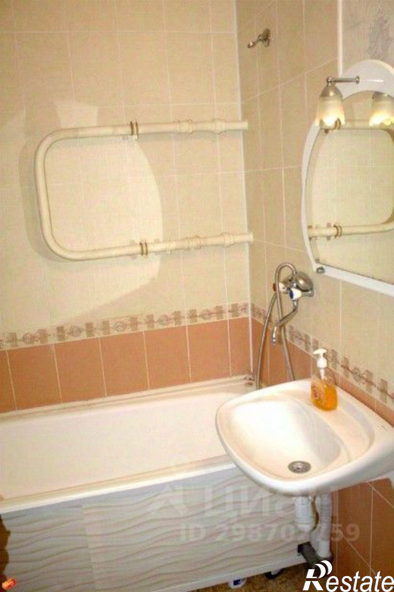 Сдать квартиру за 24 000 рублей на проспект Ленина, 120