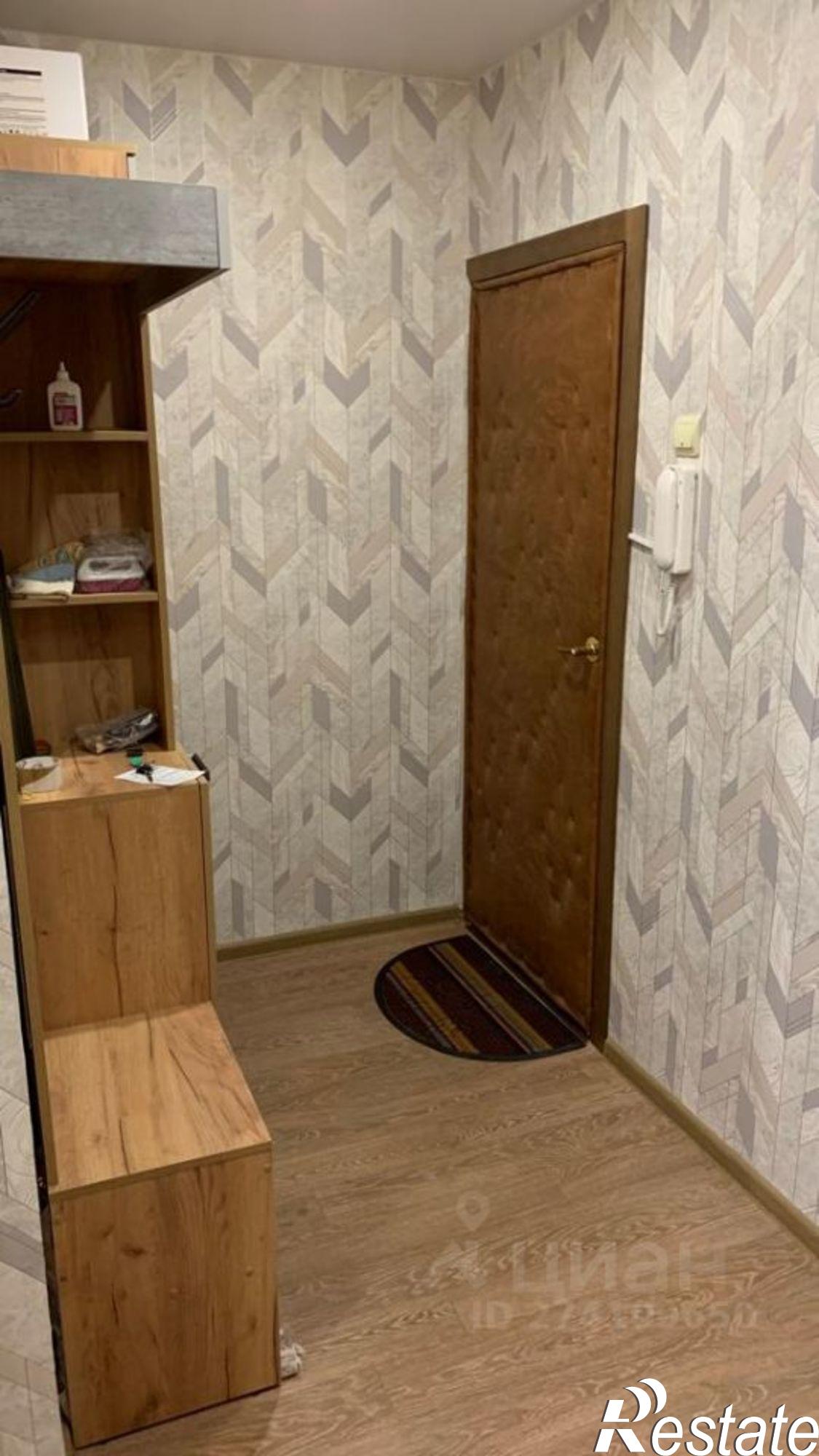 Сдать дачу, дом, коттедж за 233 333 рублей на 5-я Криволученская улица, 26