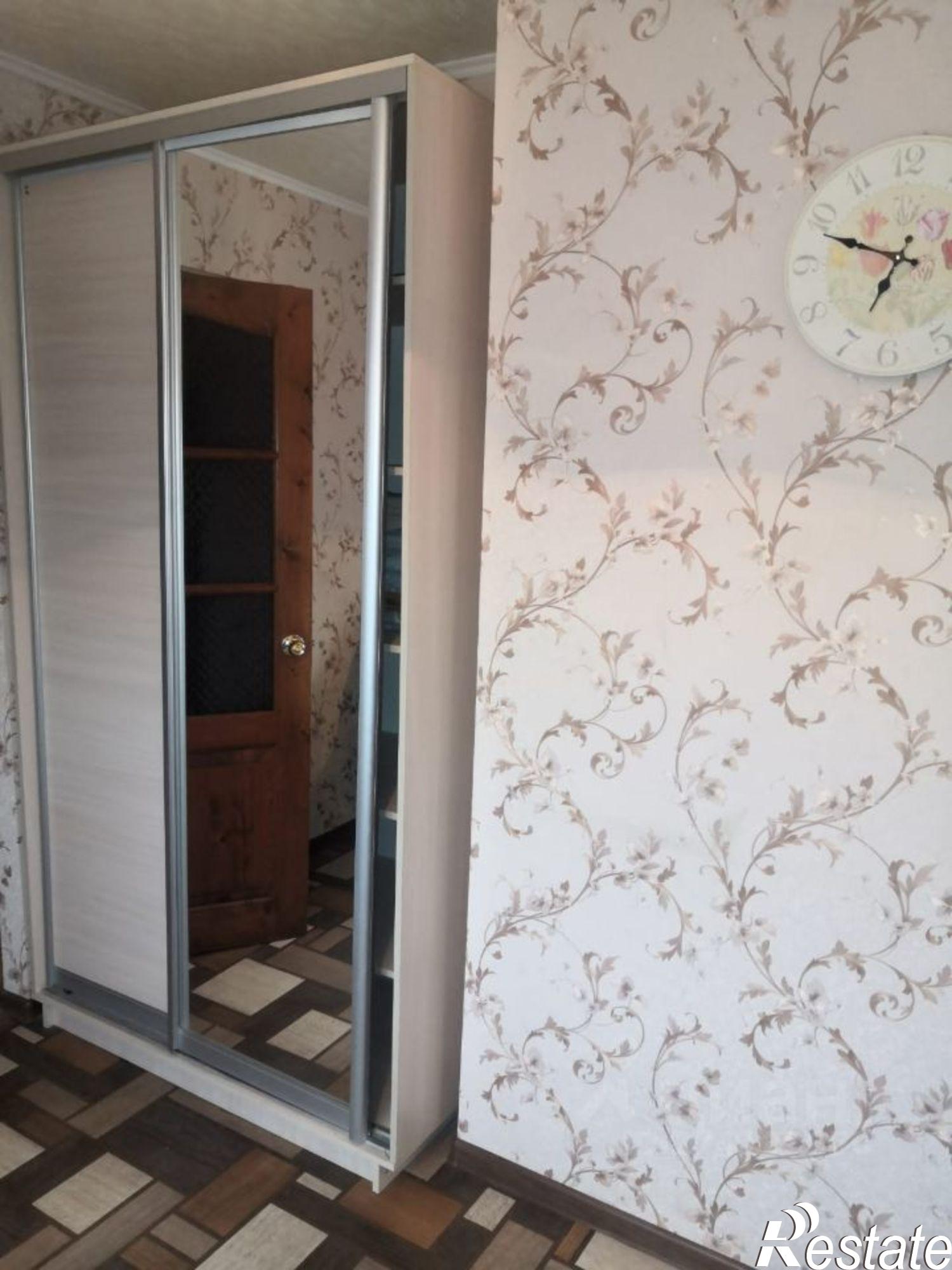 Сдать дачу, дом, коттедж за 233 333 рублей на 5-я Криволученская улица, 26