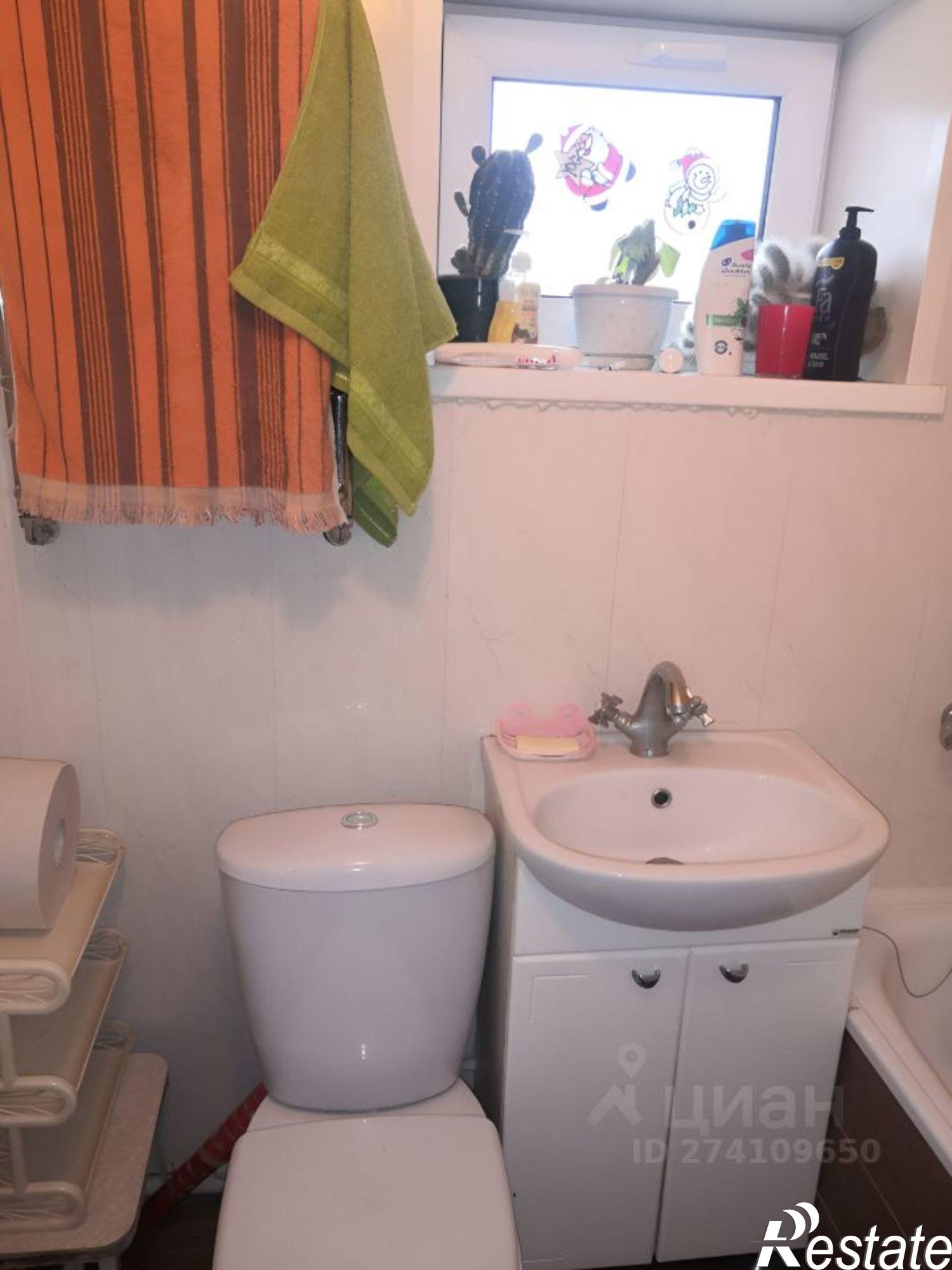 Сдать дачу, дом, коттедж за 233 333 рублей на 5-я Криволученская улица, 26