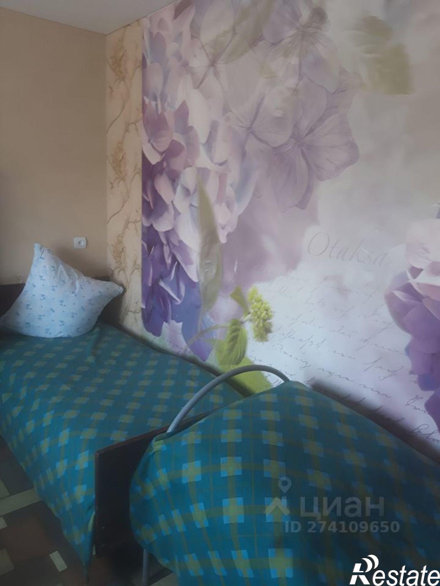 Сдать дачу, дом, коттедж за 233 333 рублей на 5-я Криволученская улица, 26