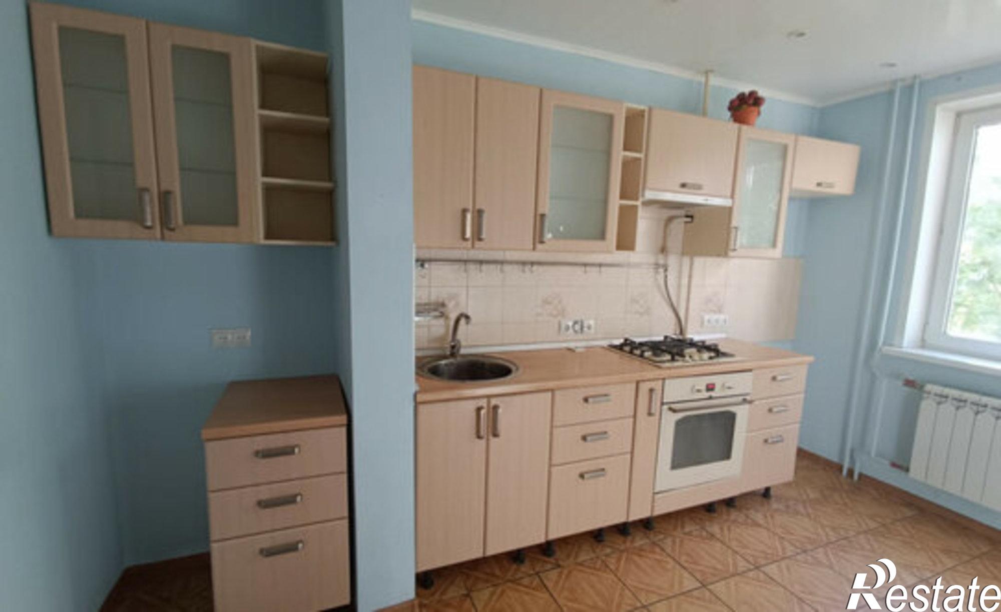 Купить квартиру за 9 090 000 рублей на улица Агеева, 6