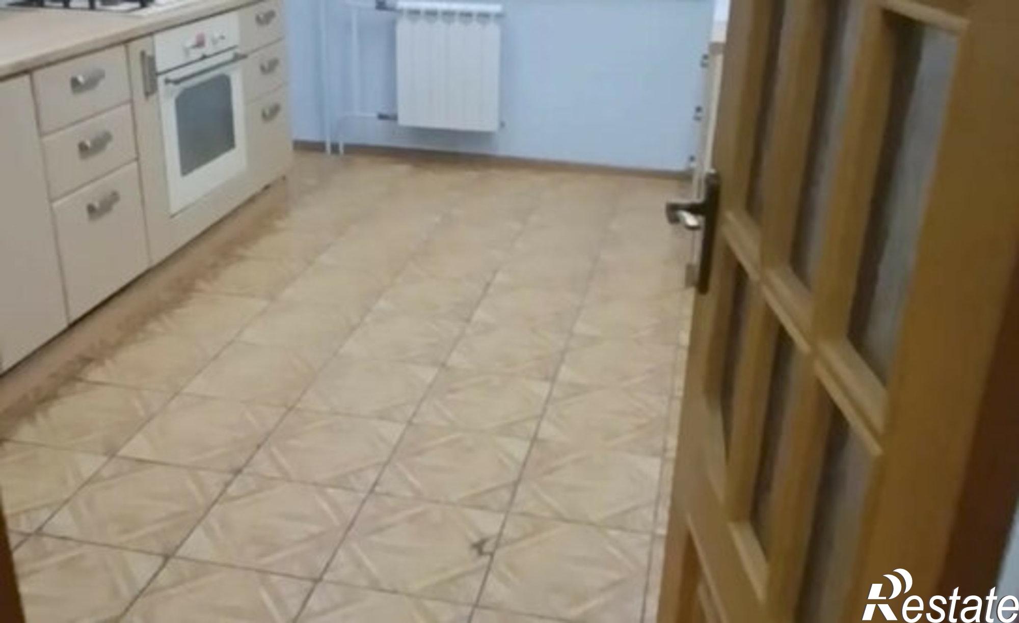 Купить квартиру за 9 090 000 рублей на улица Агеева, 6