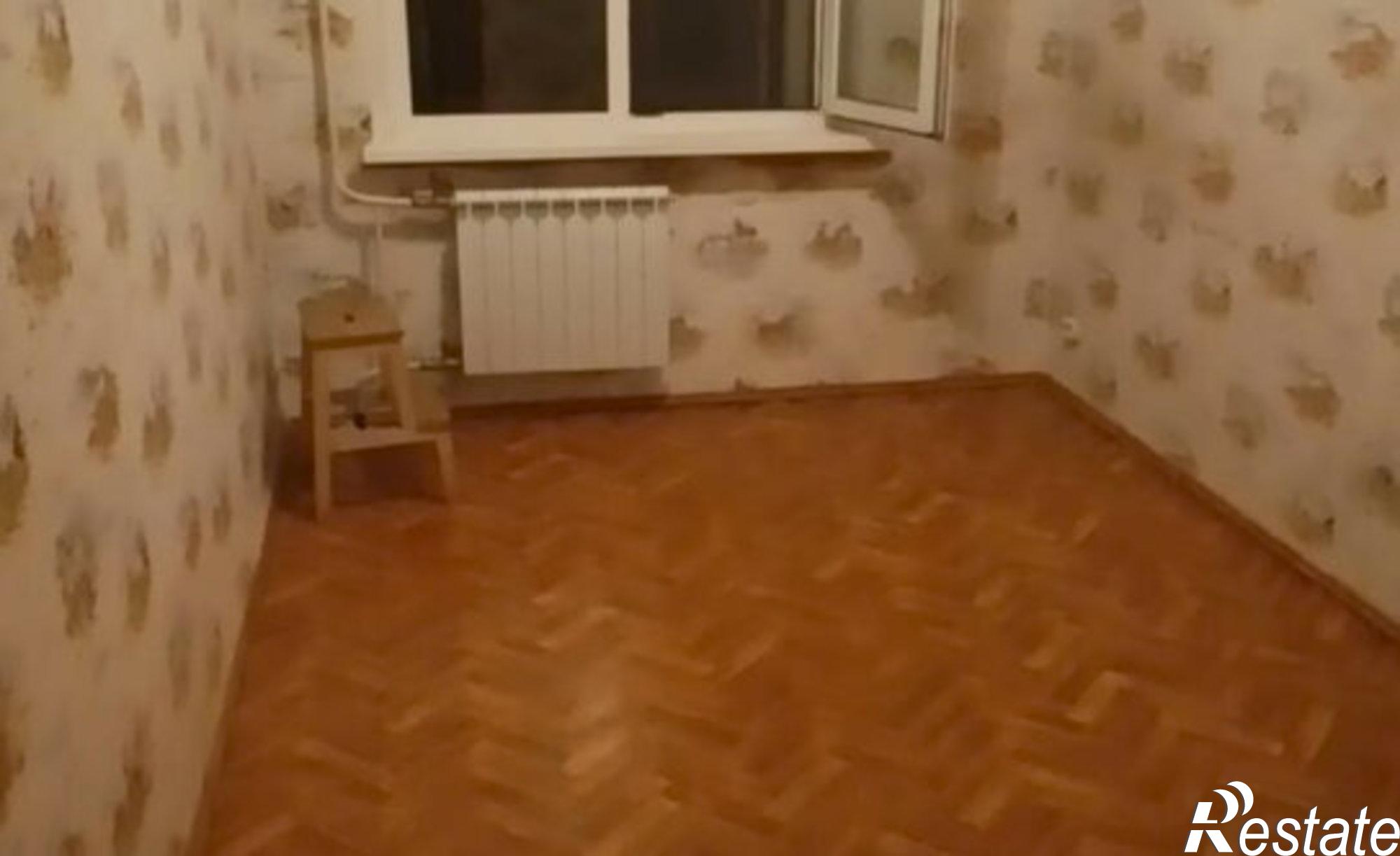 Купить квартиру за 9 090 000 рублей на улица Агеева, 6