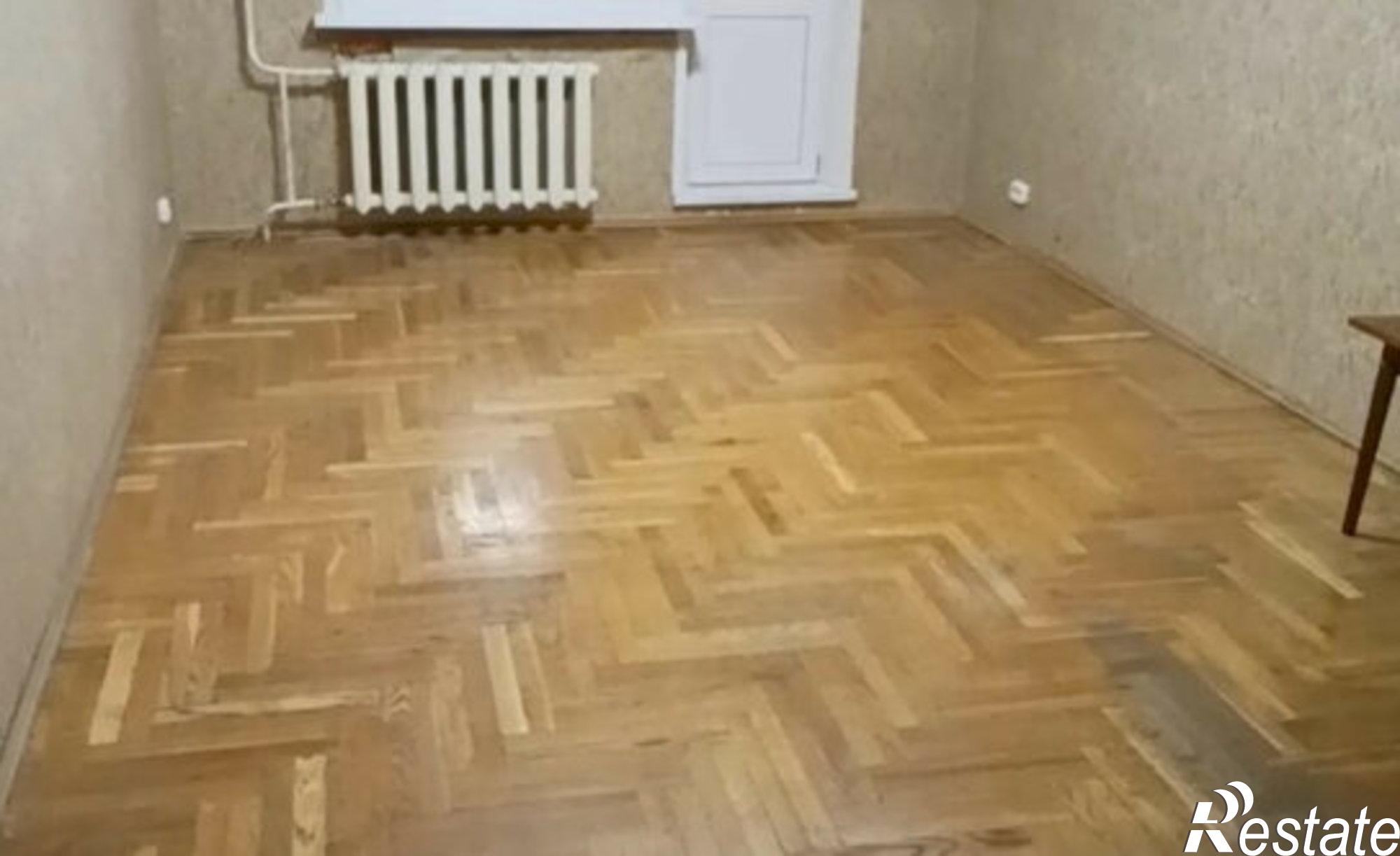 Купить квартиру за 9 090 000 рублей на улица Агеева, 6