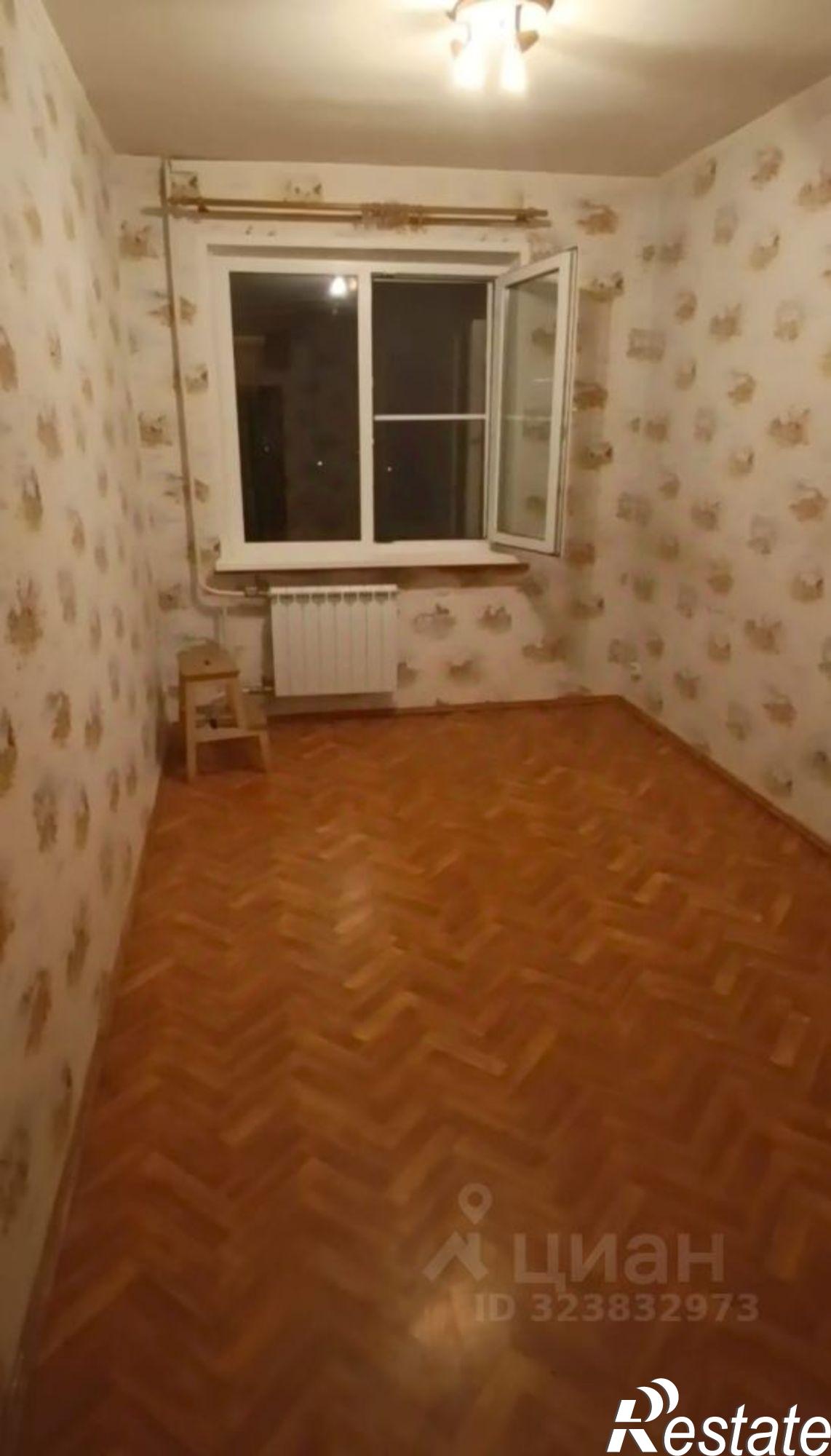 Купить квартиру за 9 090 000 рублей на улица Агеева, 6