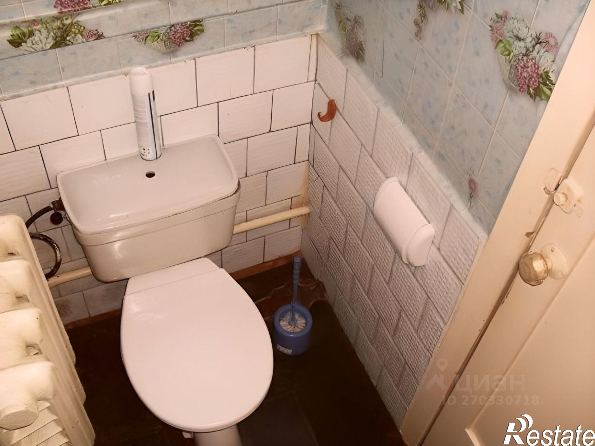 Сдать дачу, дом, коттедж за 184 167 рублей на ул Демонстрации, 17