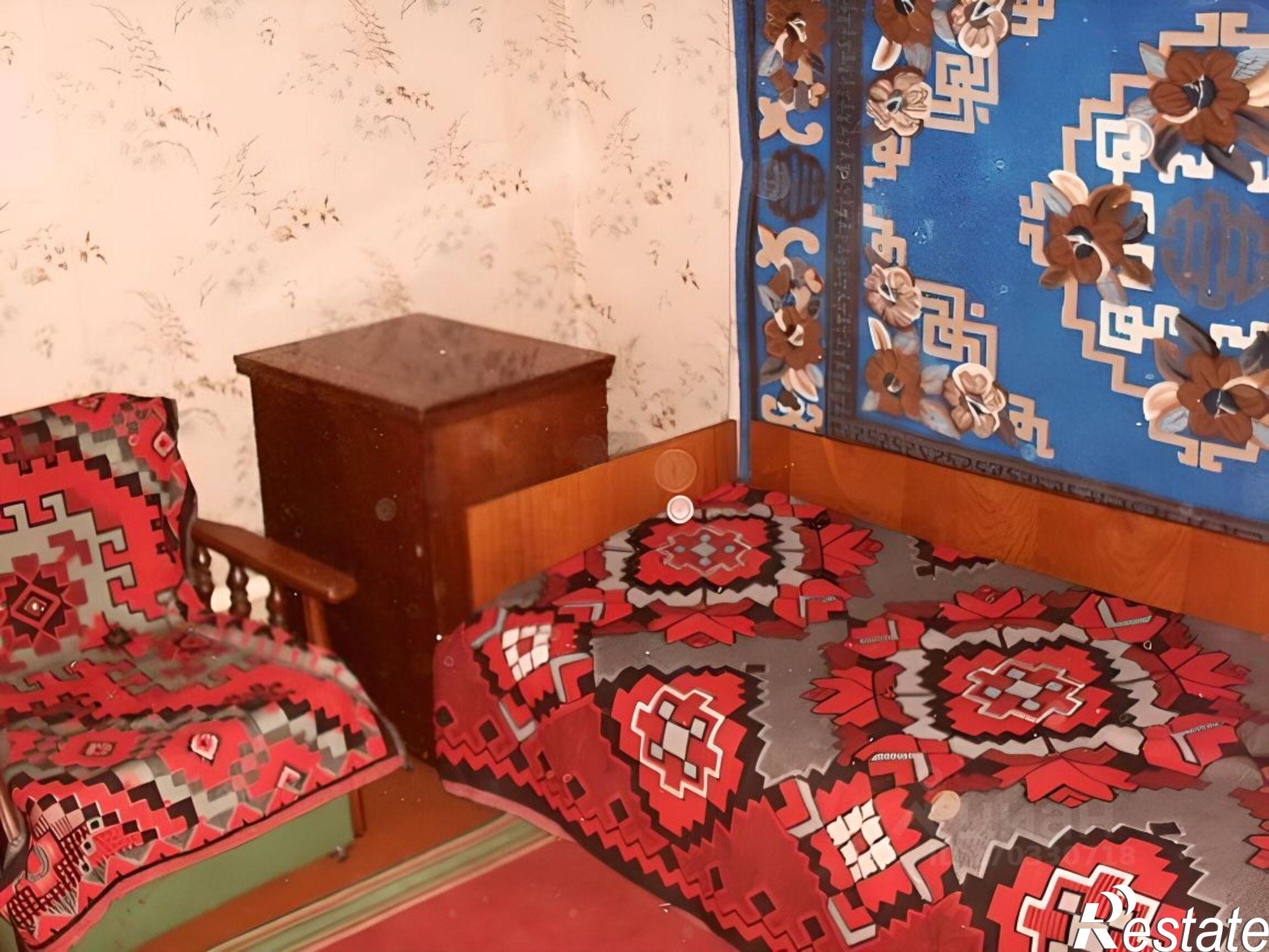 Сдать дачу, дом, коттедж за 184 167 рублей на ул Демонстрации, 17