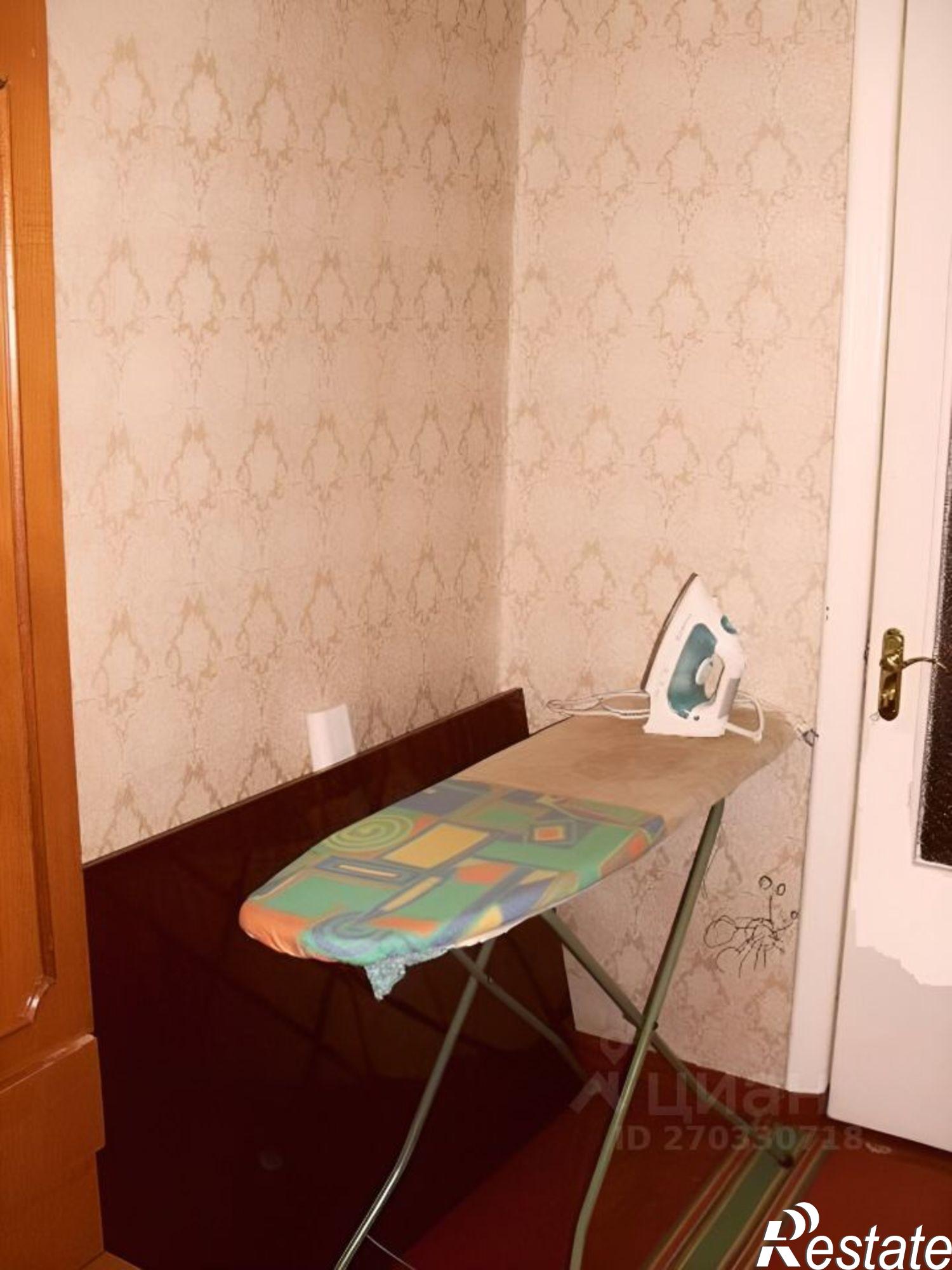 Сдать дачу, дом, коттедж за 184 167 рублей на ул Демонстрации, 17