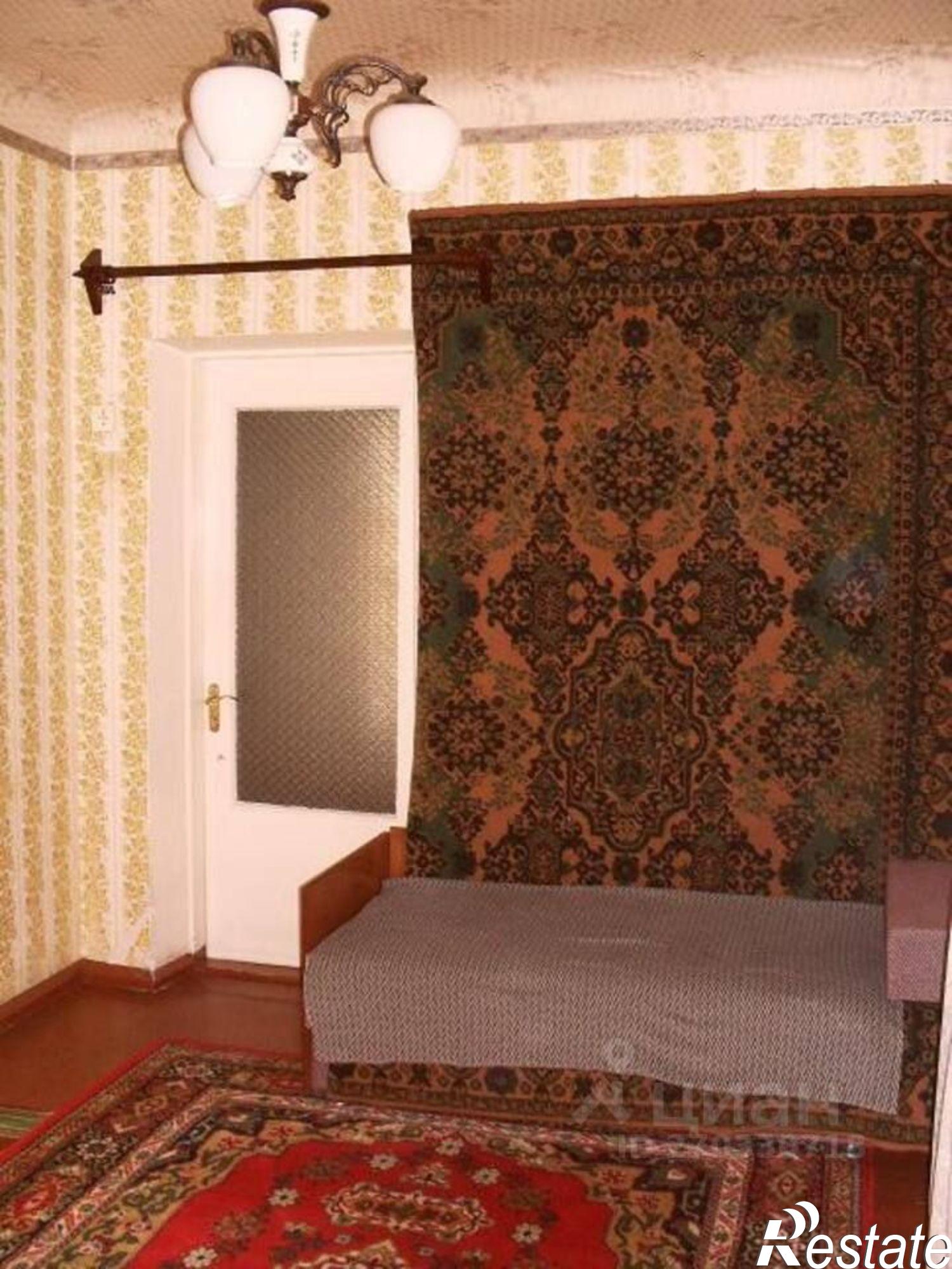 Сдать дачу, дом, коттедж за 184 167 рублей на ул Демонстрации, 17