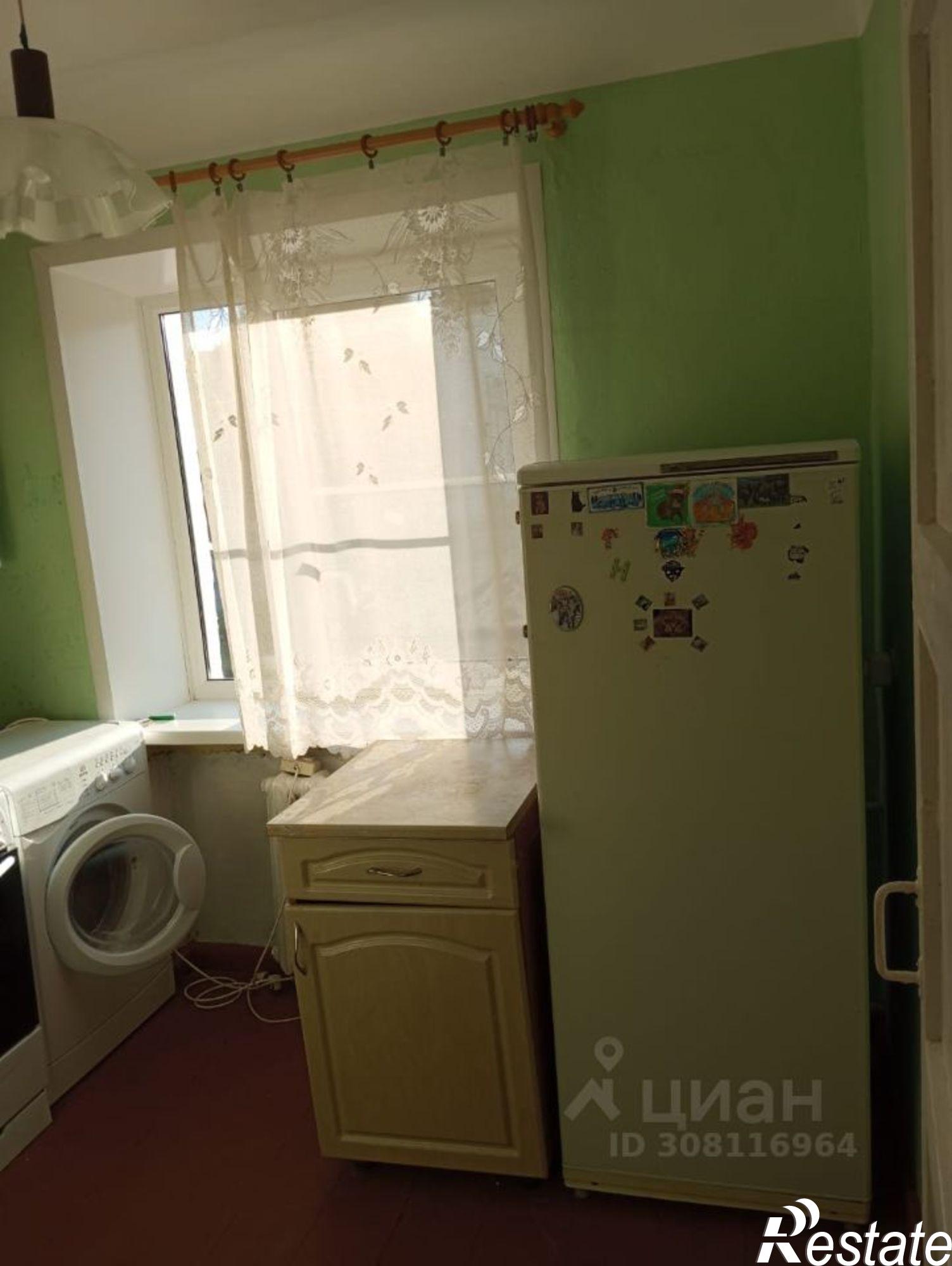 Сдать квартиру за 32 000 рублей на Одоевское шоссе, 32