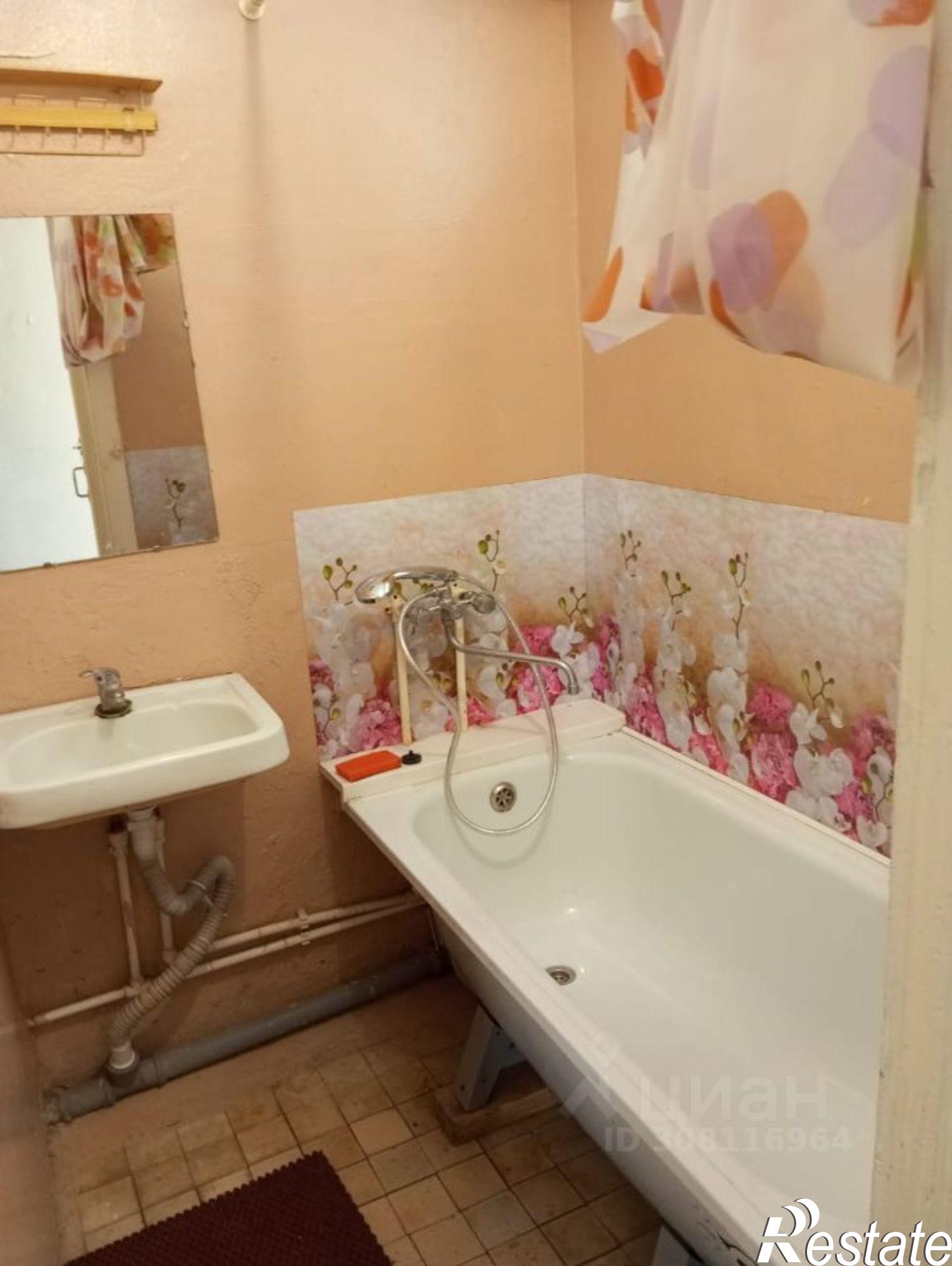 Сдать квартиру за 32 000 рублей на Одоевское шоссе, 32