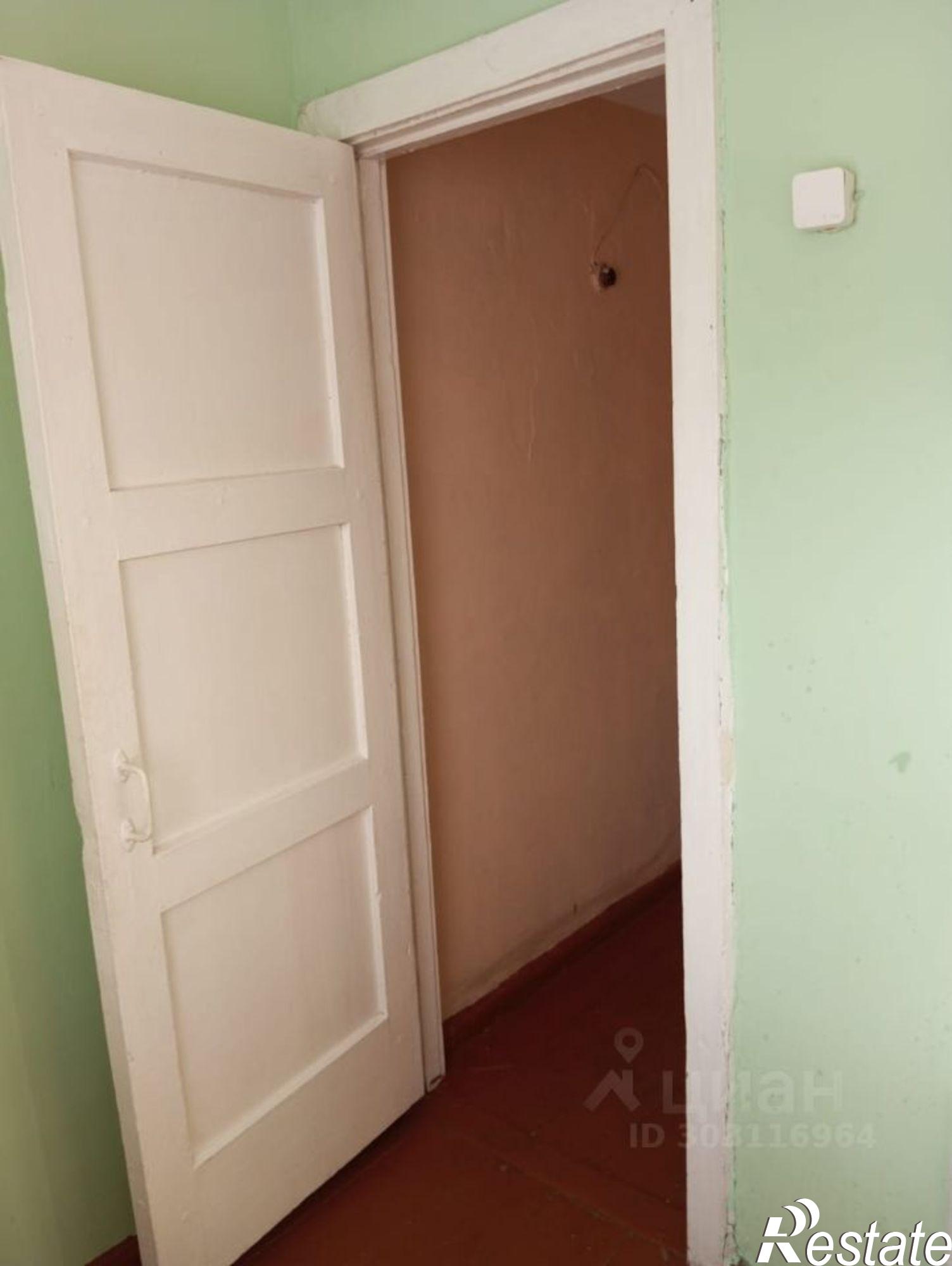 Сдать квартиру за 32 000 рублей на Одоевское шоссе, 32