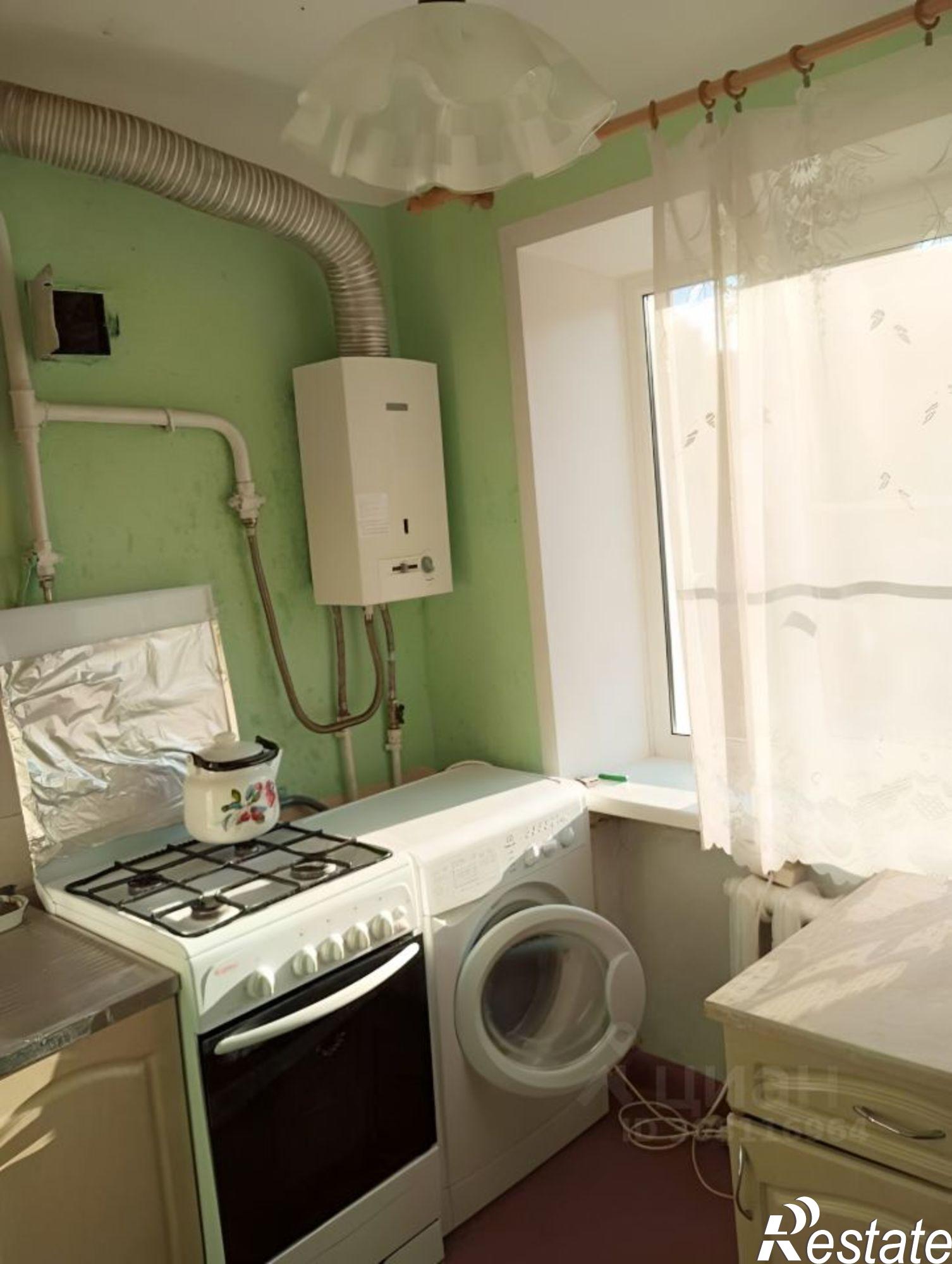 Сдать квартиру за 32 000 рублей на Одоевское шоссе, 32