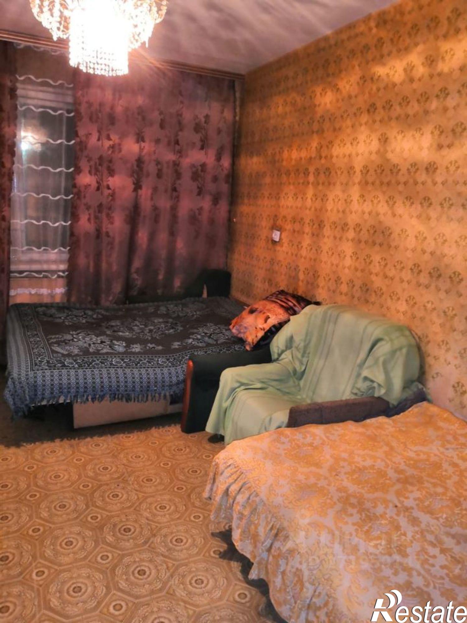 Сдать квартиру за 25 000 рублей на Ложевая улица, 123