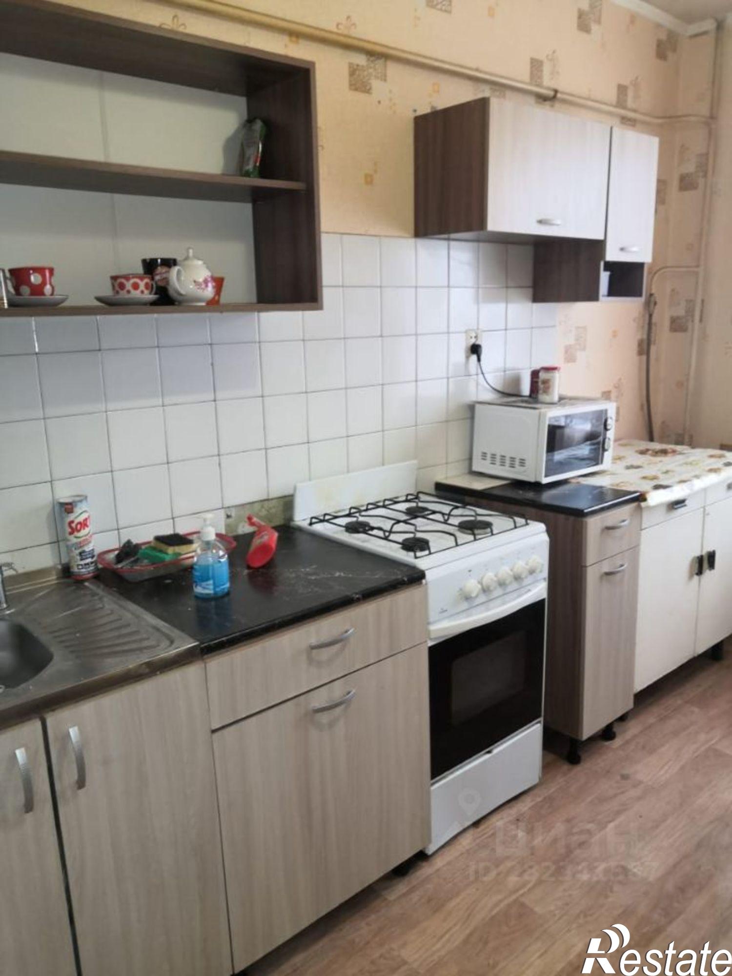 Сдать квартиру за 26 000 рублей на Пролетарская улица, 28