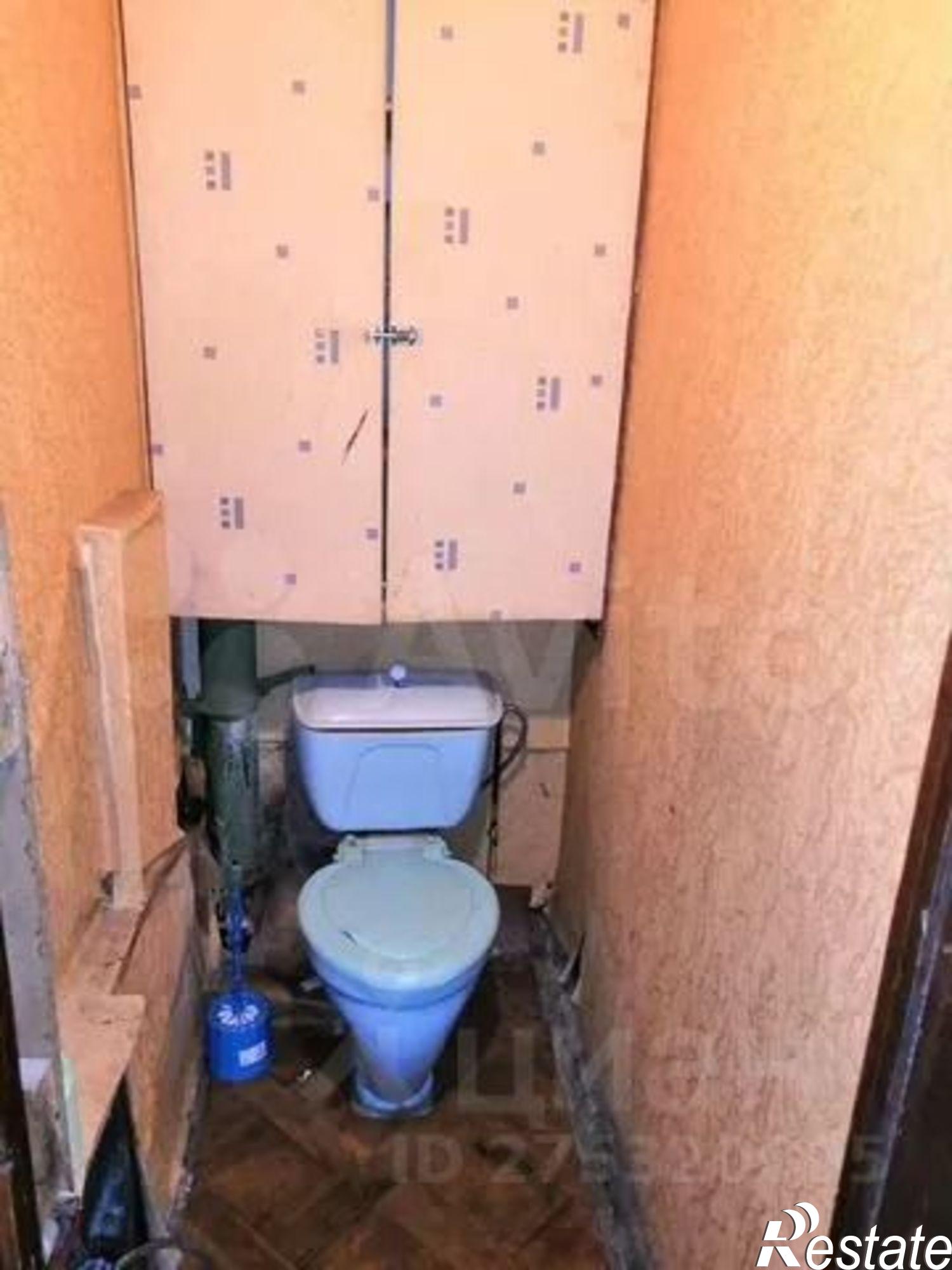 Сдать квартиру за 23 000 рублей на Рязанская улица, 32 к1