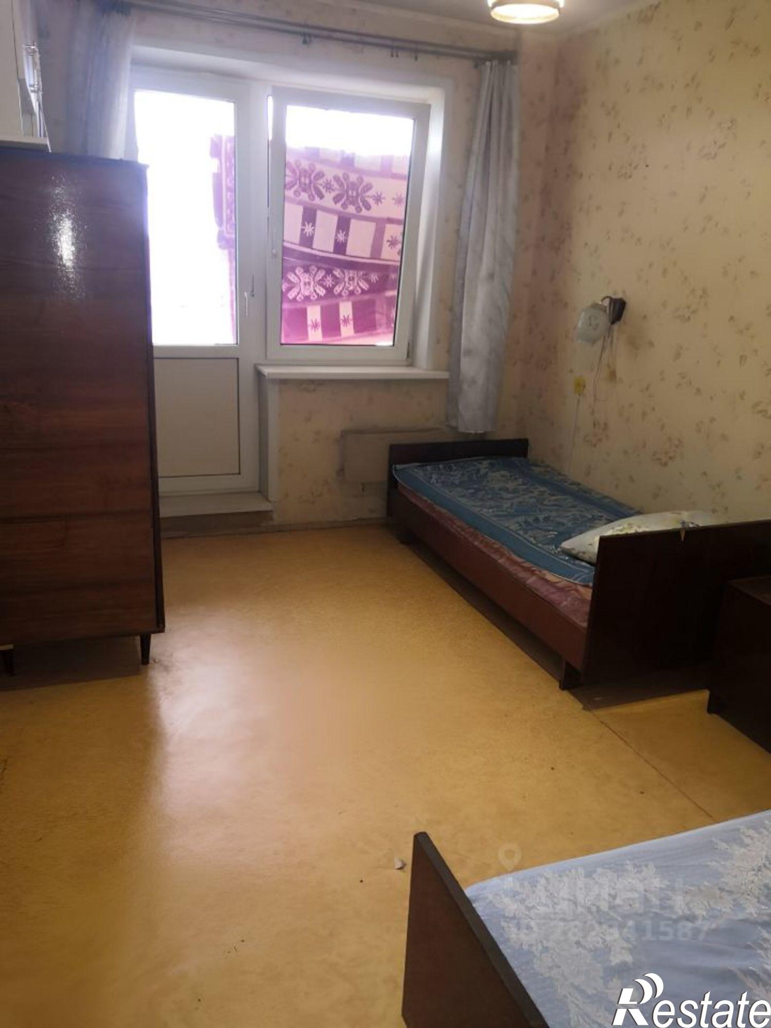 Сдать квартиру за 26 000 рублей на Пролетарская улица, 28