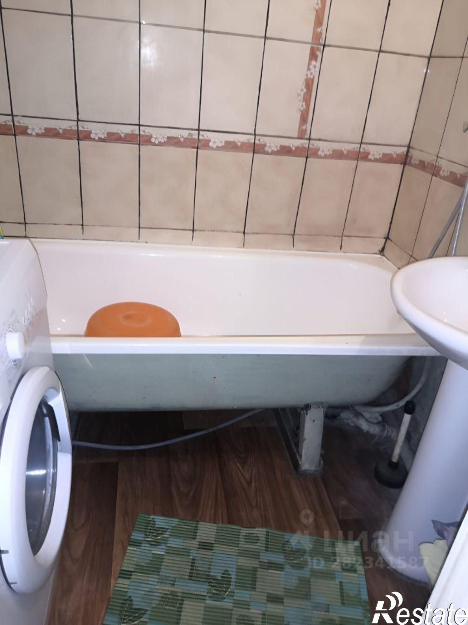 Сдать квартиру за 26 000 рублей на Пролетарская улица, 28