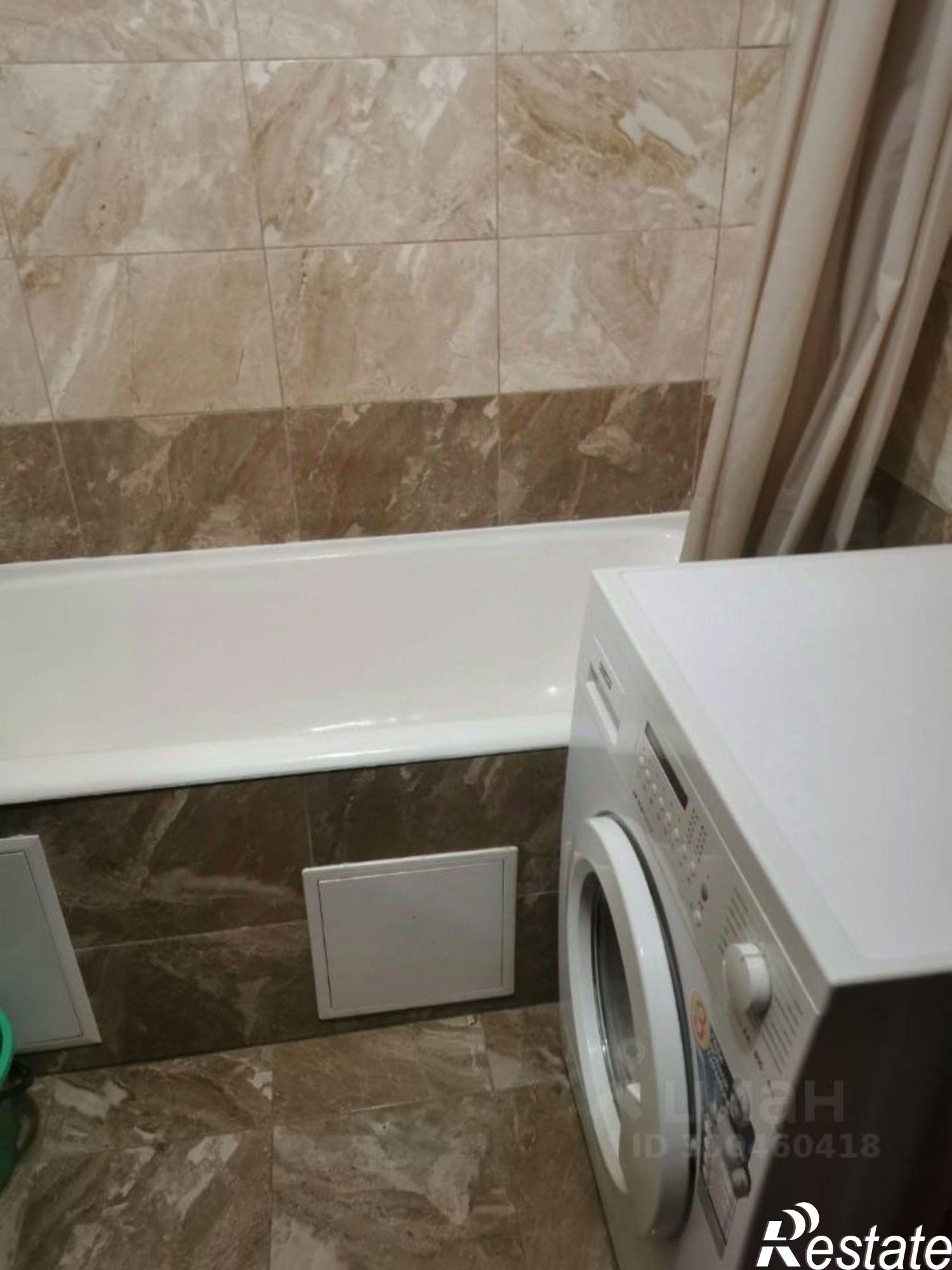 Сдать квартиру за 24 000 рублей на улица Декабристов, 6