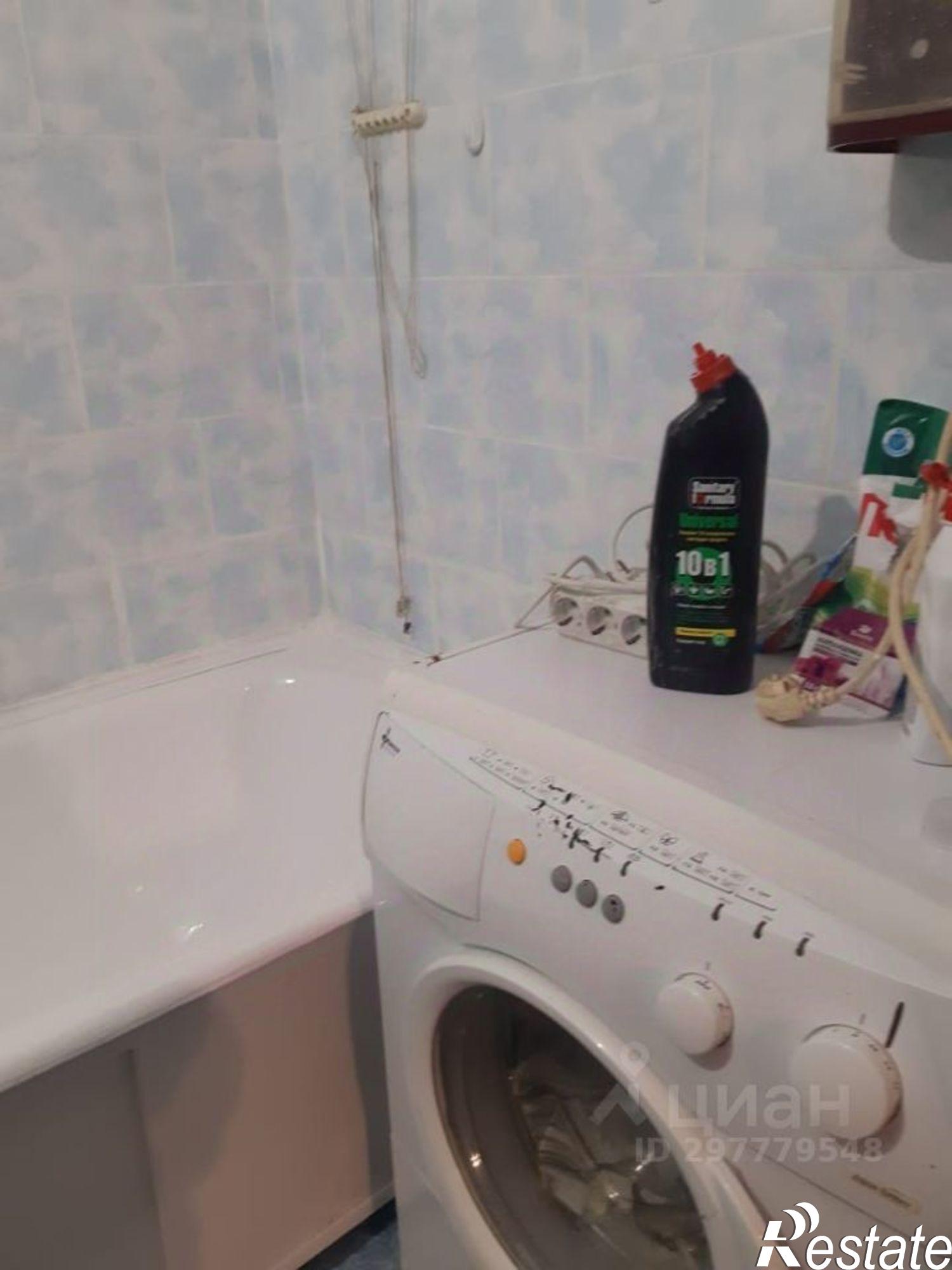 Сдать квартиру за 32 000 рублей на улица Луначарского, 61