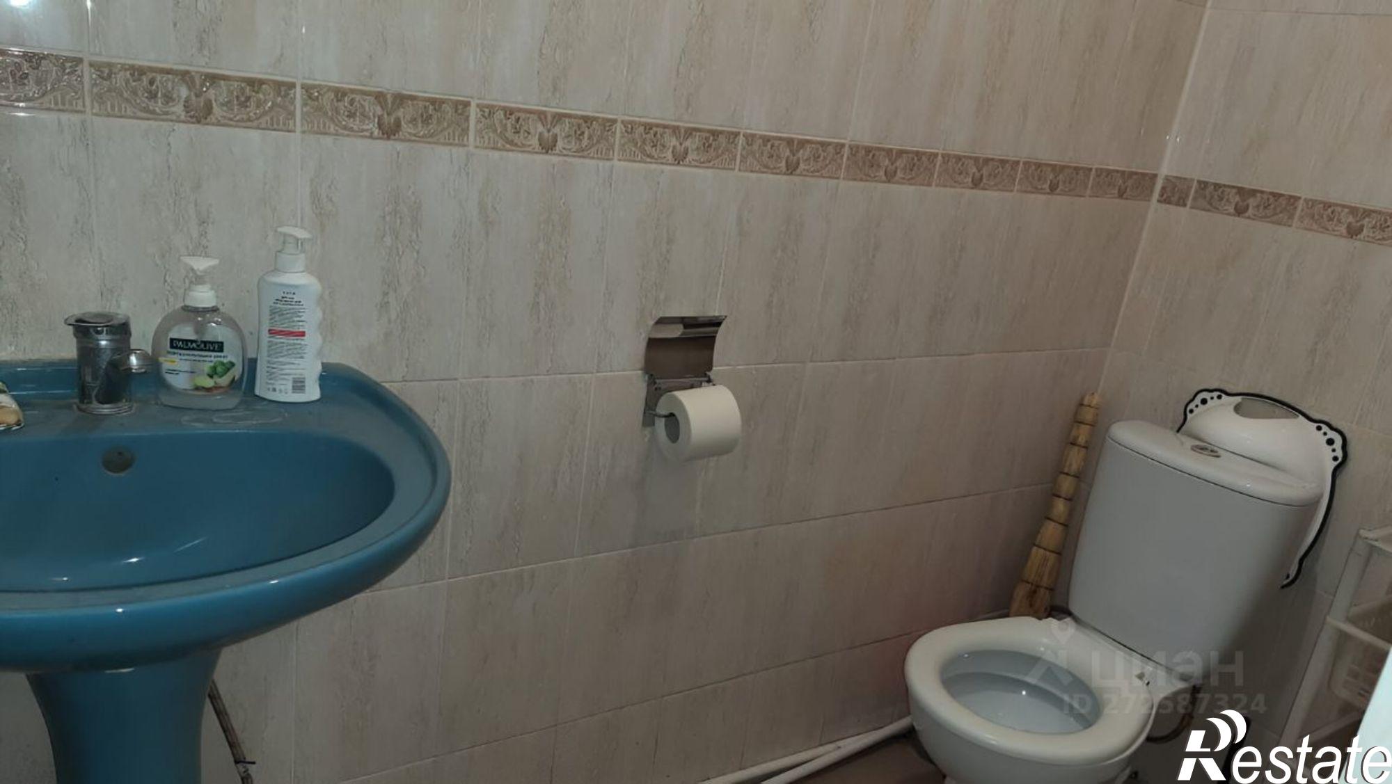 Сдать дачу, дом, коттедж за 431 667 рублей на улица Карпова, 70